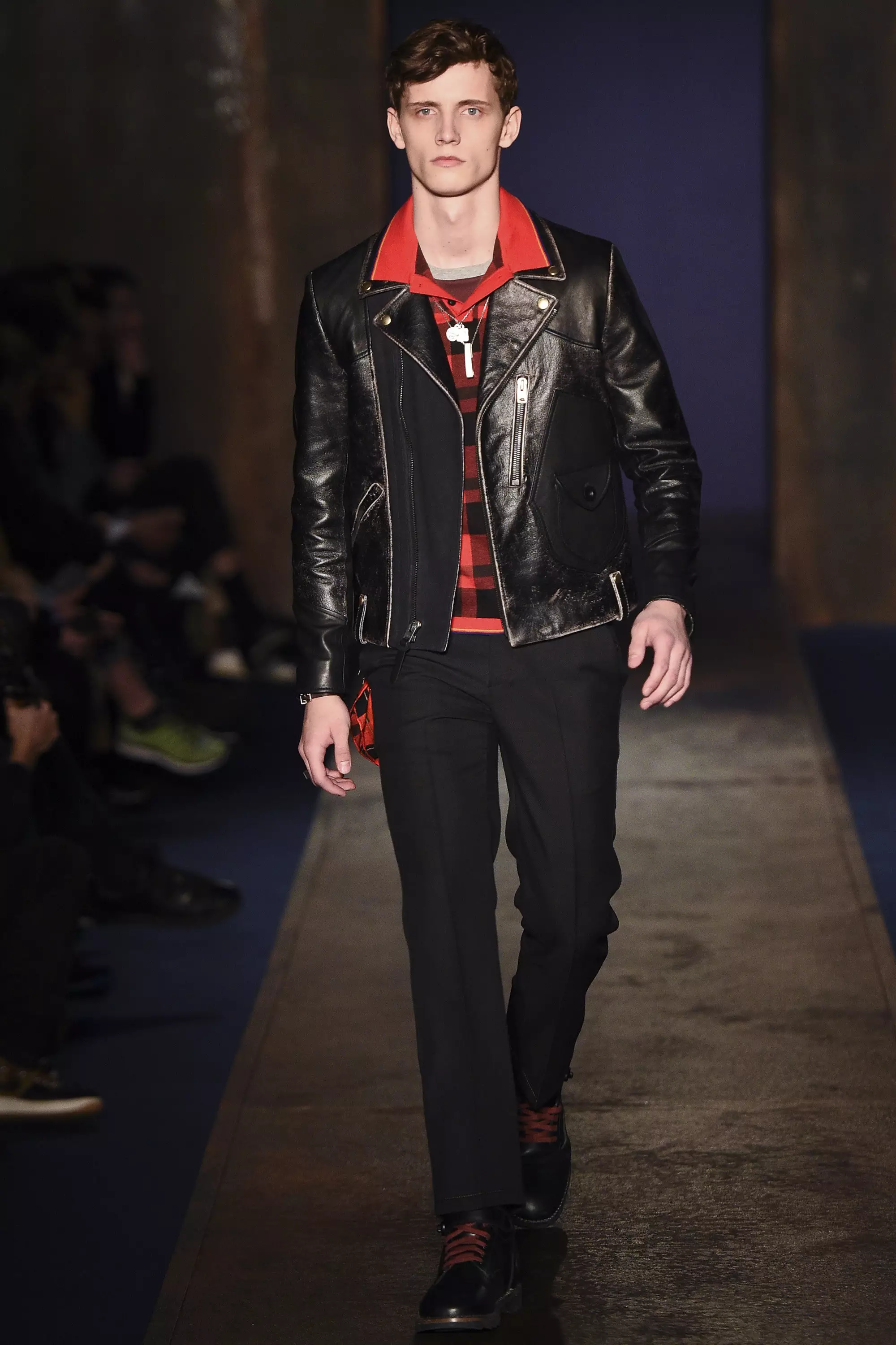 Treneris 1941 FW 2016 LONDON (13)