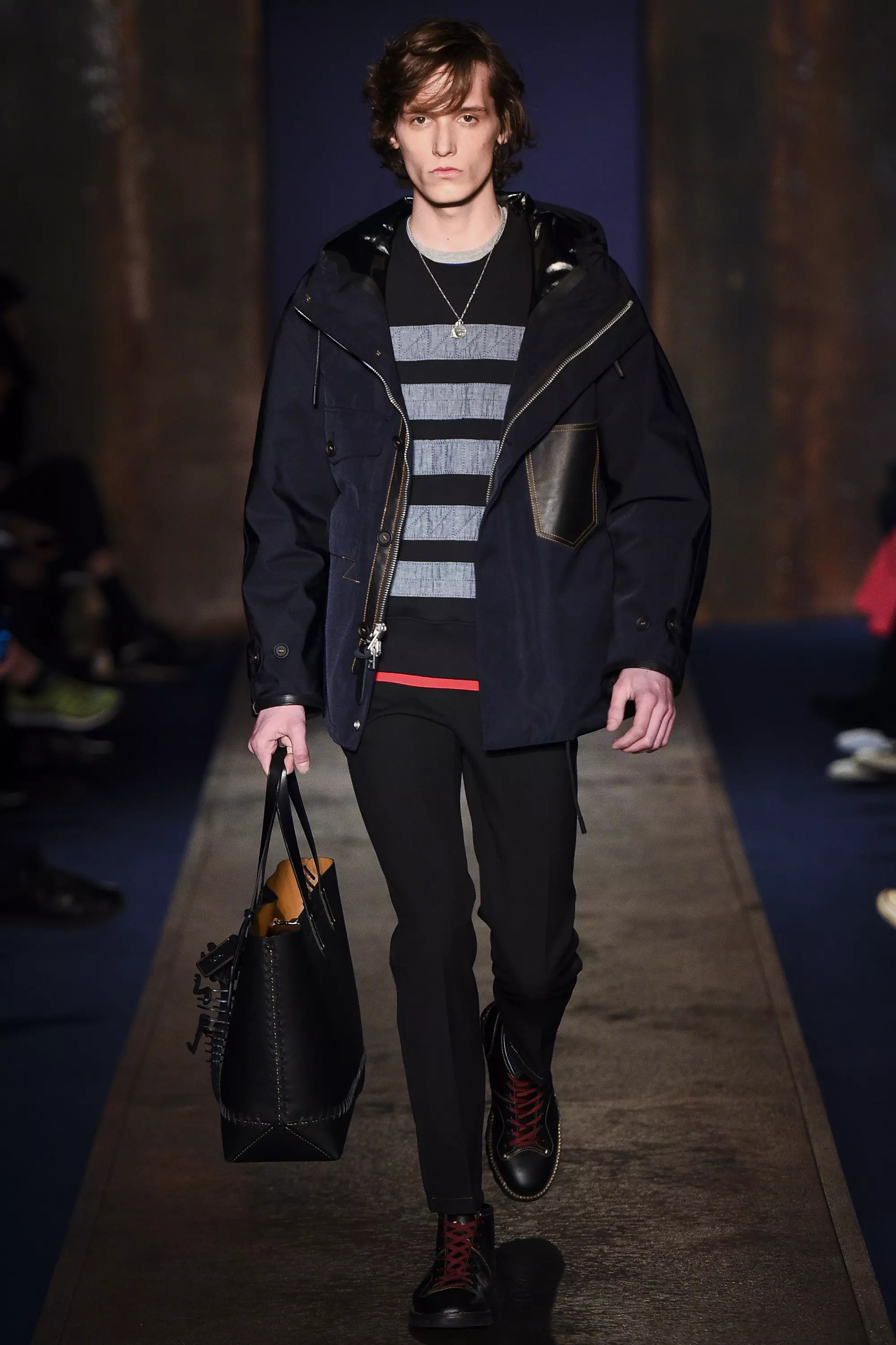 Trener 1941 FW 2016 LONDON (17)