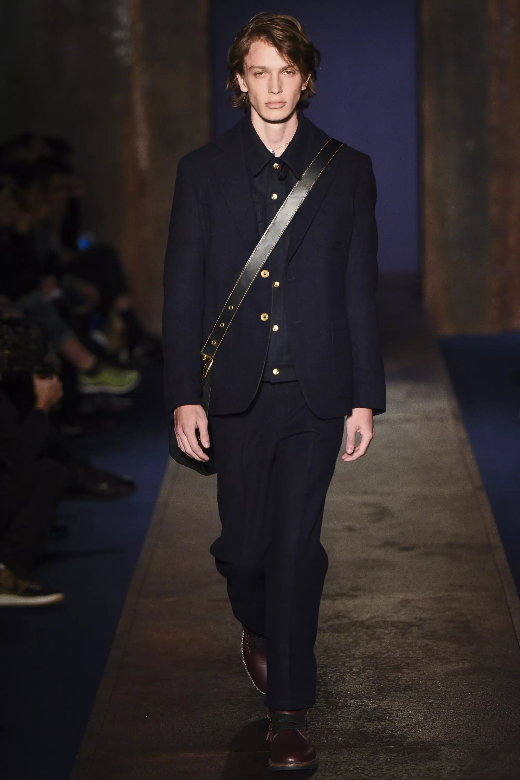 Trener 1941 FW 2016 LONDON (22)