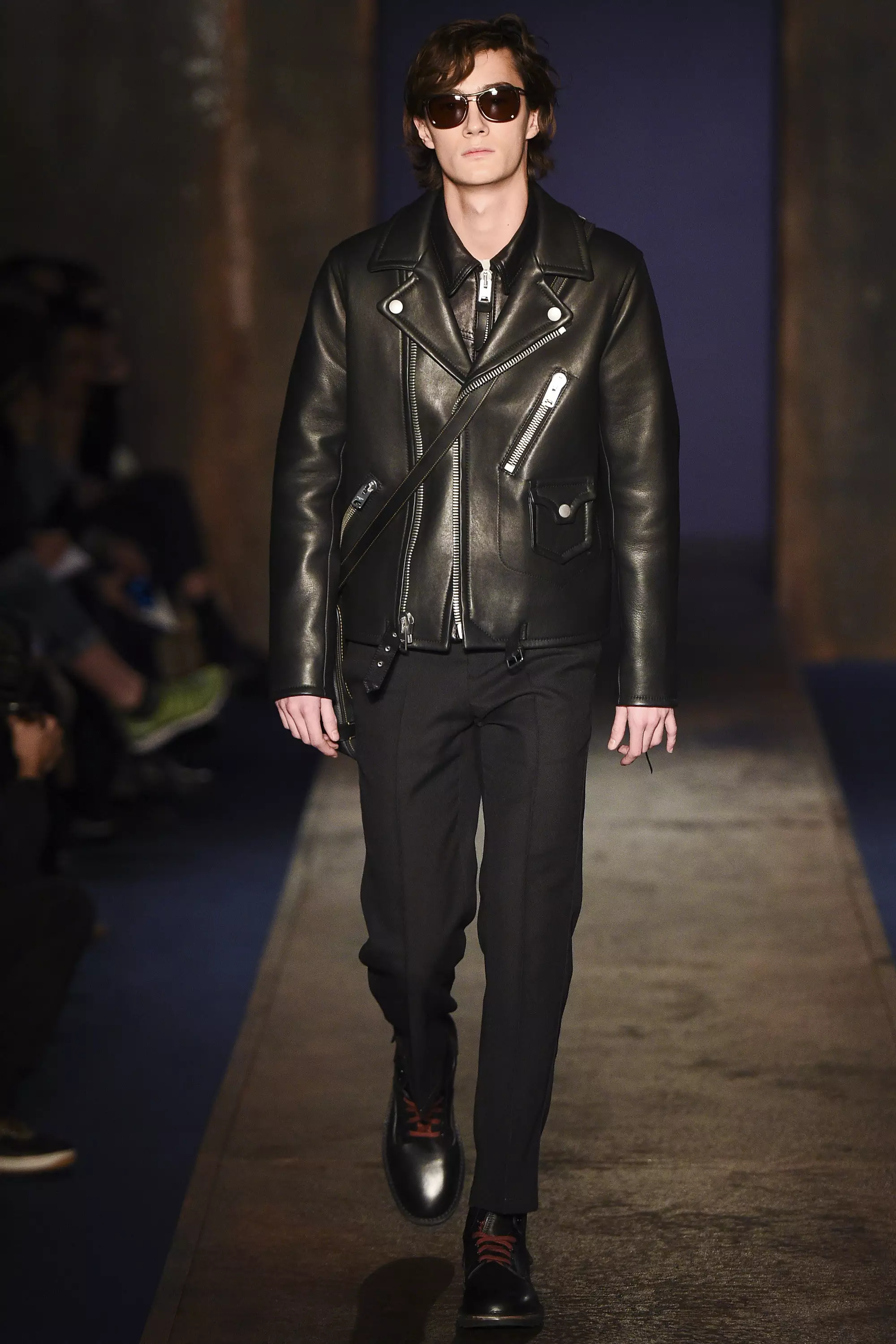 Treneris 1941 FW 2016 LONDON (27)