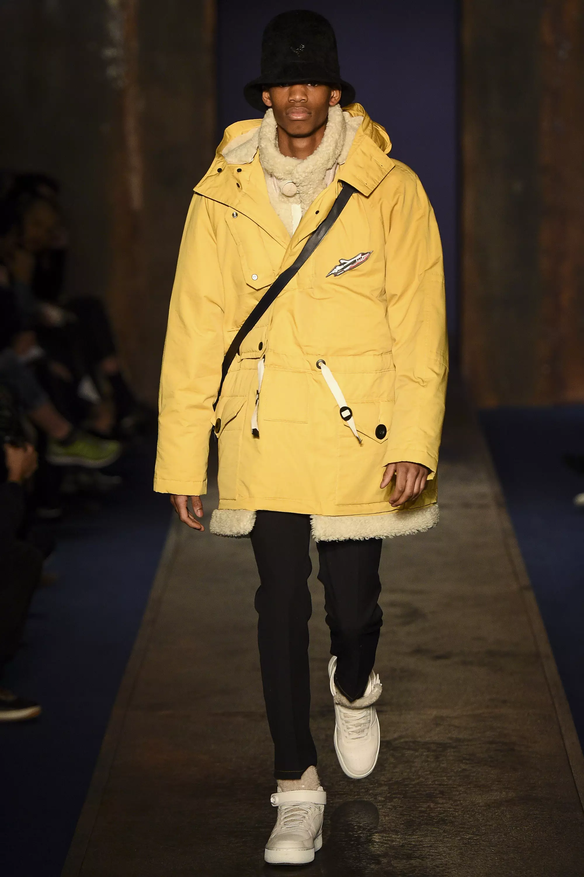 Trener 1941 FW 2016 LONDON (29)