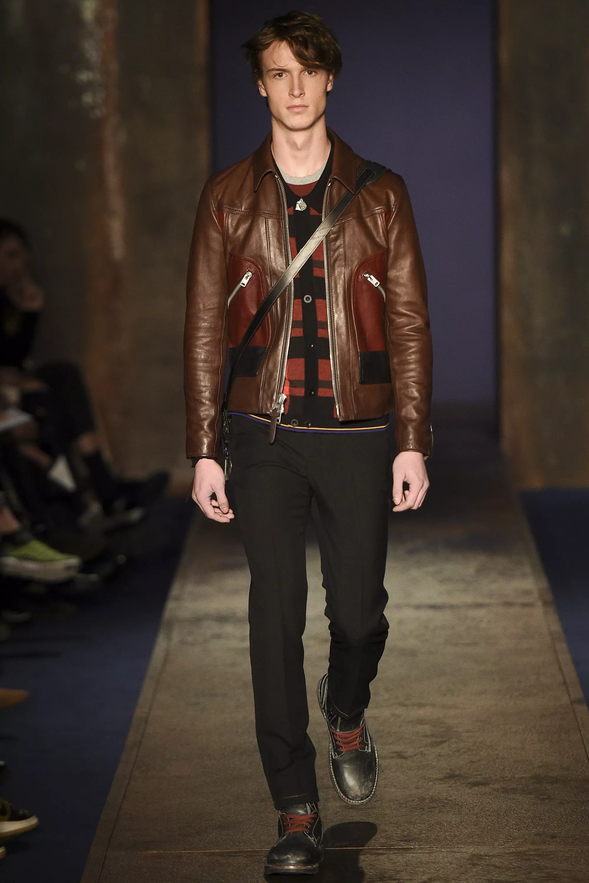 Trener 1941 FW 2016 LONDON (38)