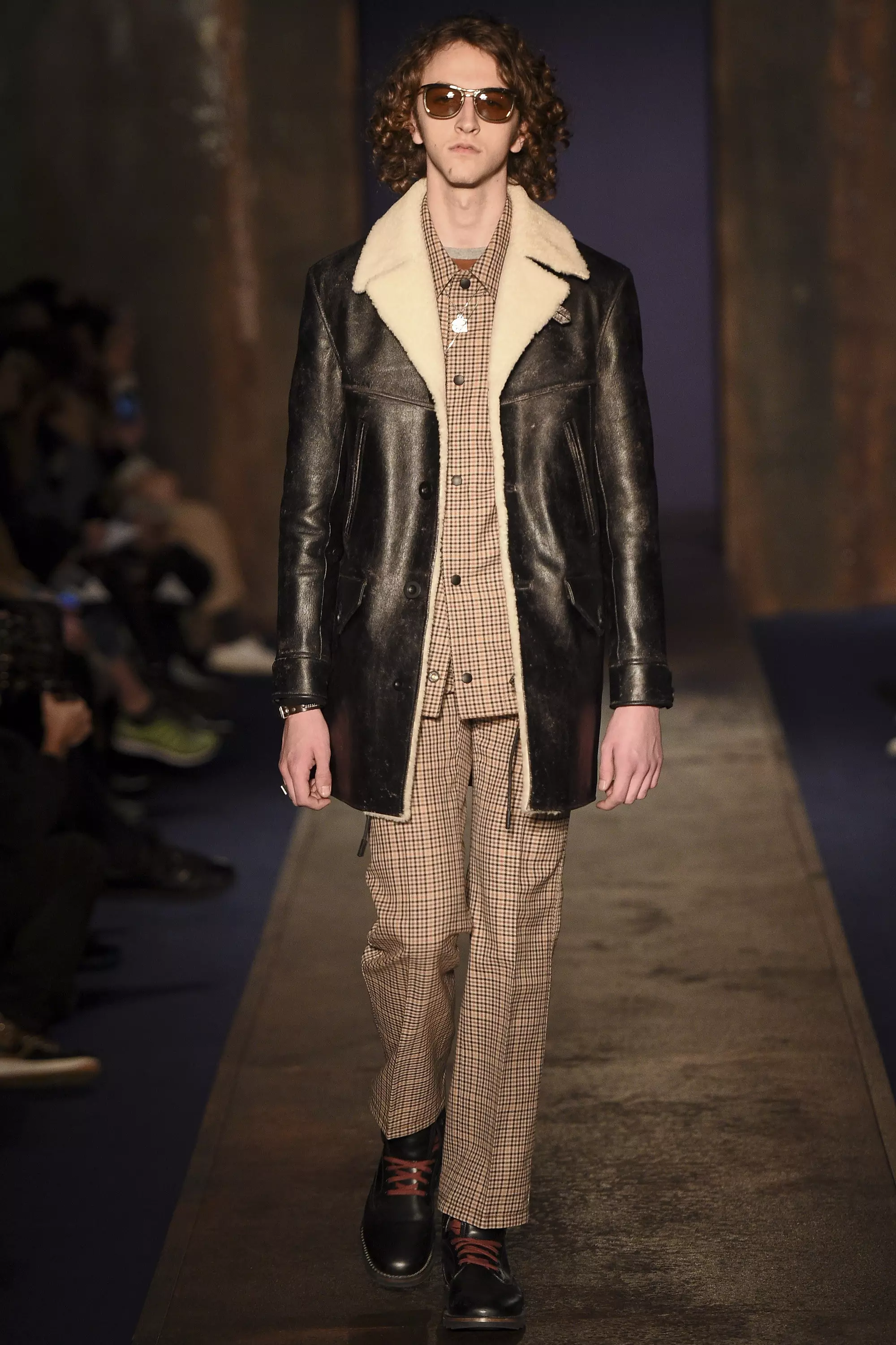 Trejnisto 1941 FW 2016 LONDONO (4)