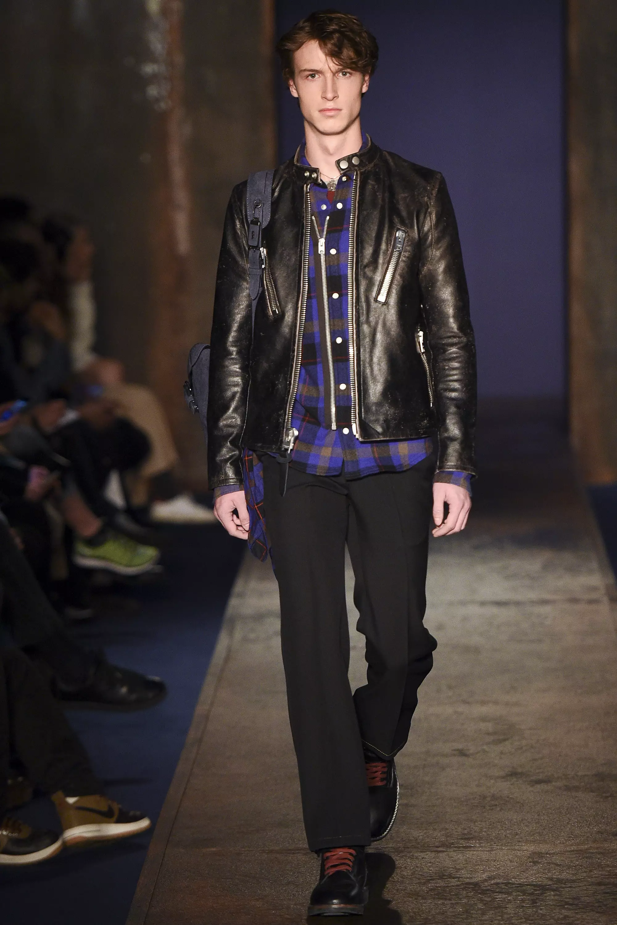 Trejnisto 1941 FW 2016 LONDONO (9)