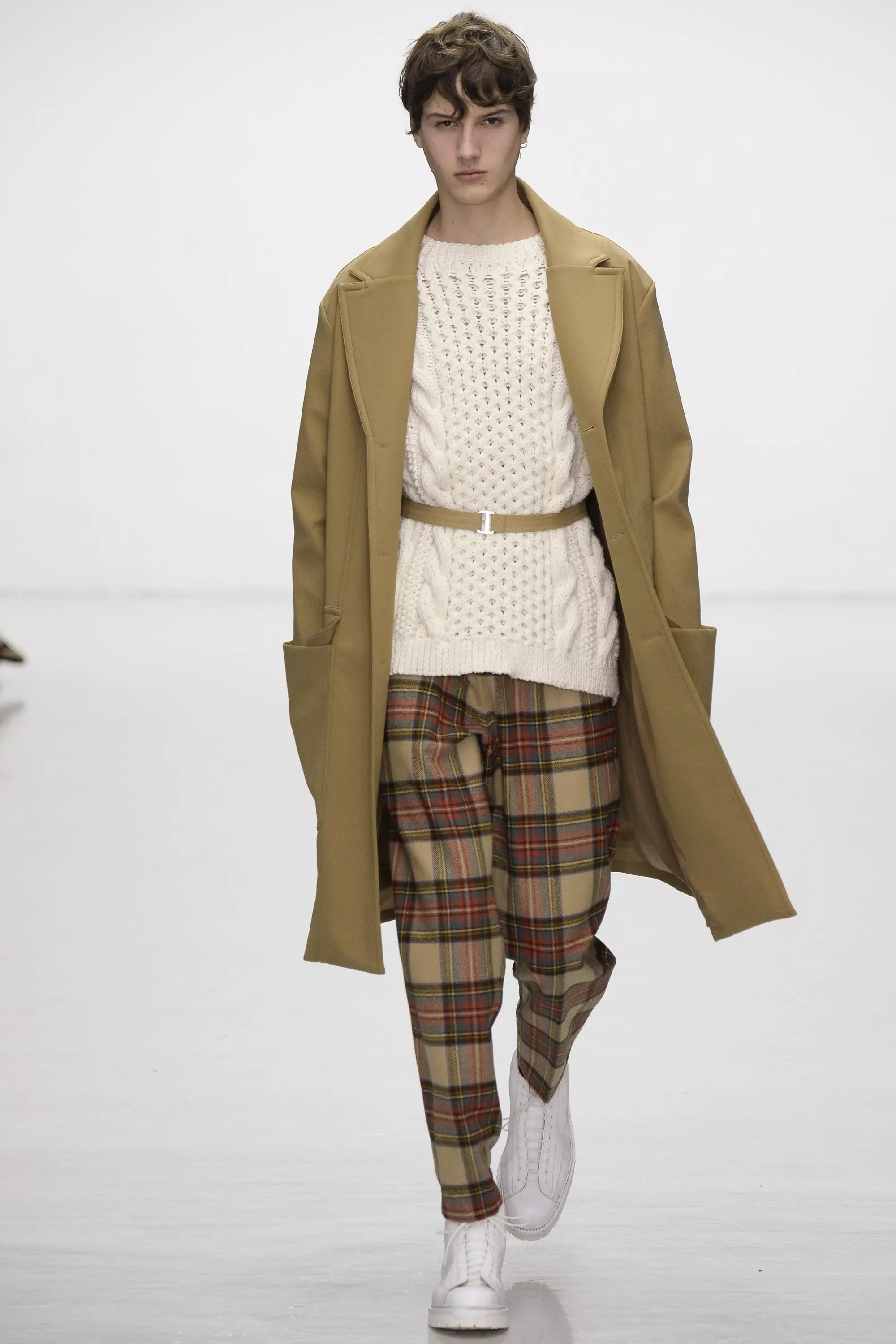 Lou Dalton FW 2016 LONDEN (18)