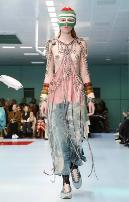 GUCCI MÊR Û JIN PAYÎZ ZIVISTAN 2018 MILAN18