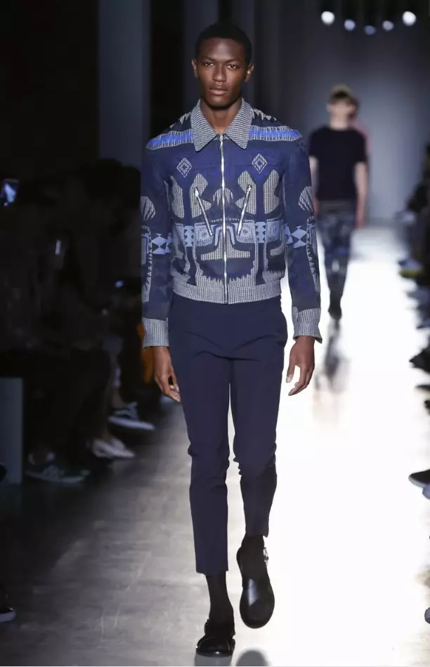 PORTS 1961 MENSWEAR SPRING SUMMER 2018 MILAN19