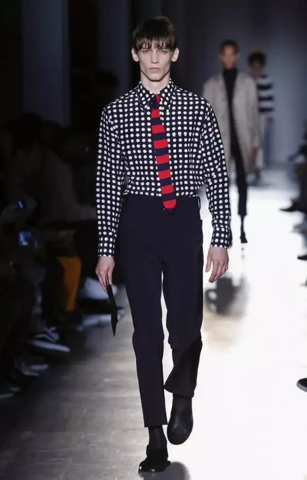 PORTS 1961 ABBIGLIAMENTO UOMO PRIMAVERA ESTATE 2018 MILANO32