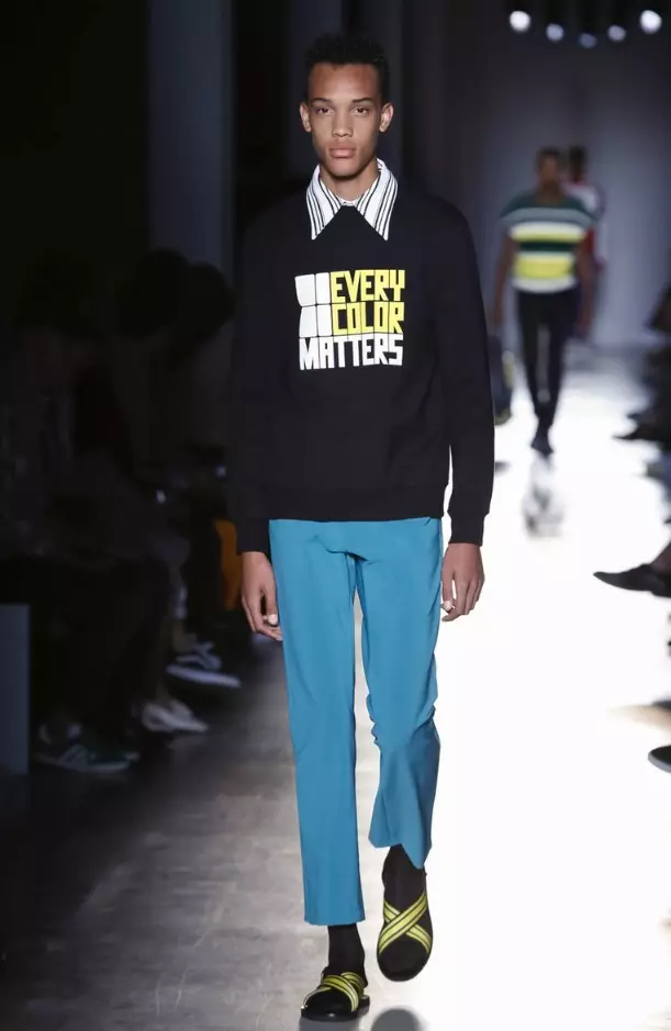 PORTS 1961 MENSWEAR SPRING SUMMER 2018 MILAN47