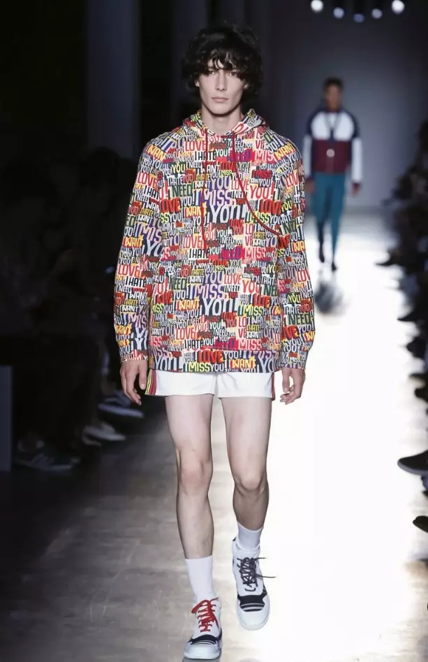 PORTS 1961 UOMO PRIMAVERA ESTATE 2018 MILANO5