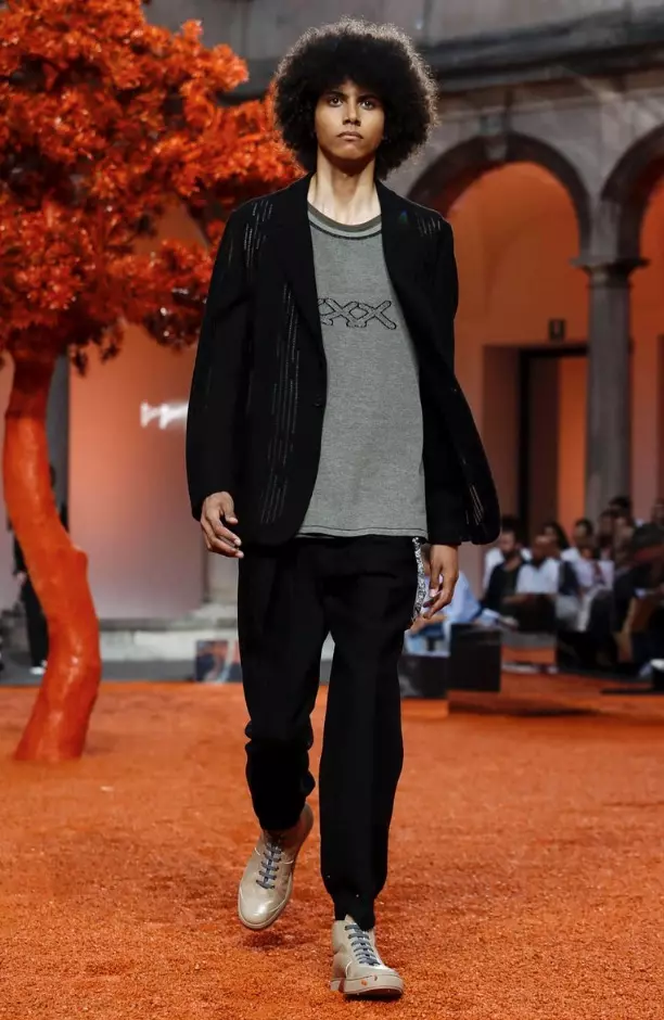 ERMENEGILDO ZEGNA MENSWEAR MADZIMA 2018 MILAN1