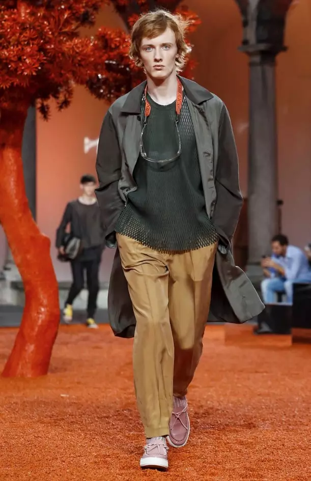 ERMENEGILDO ZEGNA PRIA SPRING SUMMER 2018 MILAN26