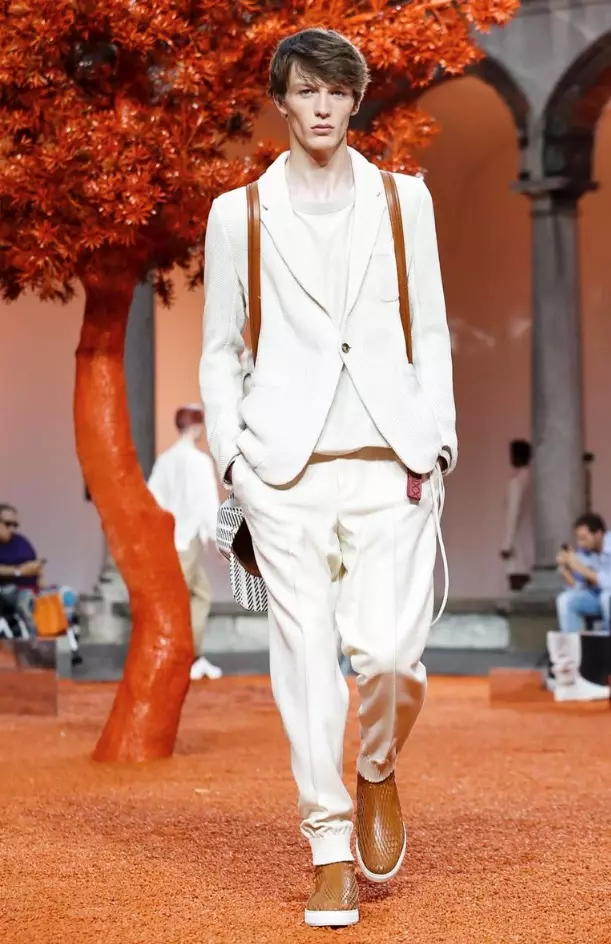 ERMENEGILDO ZEGNA PRIA SPRING SUMMER 2018 MILAN33