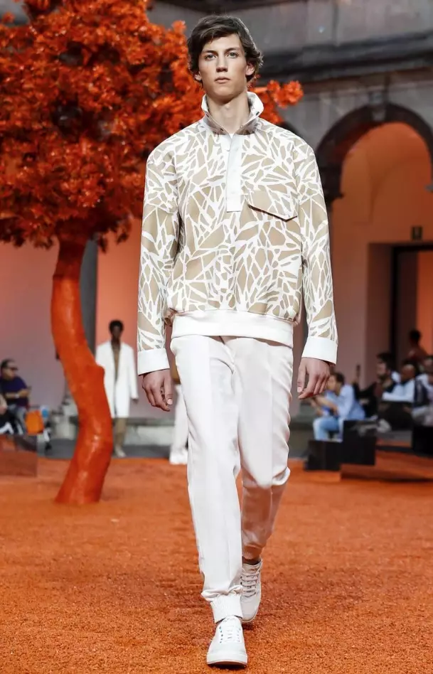 ERMENEGILDO ZEGNA PRIA SPRING SUMMER 2018 MILAN34