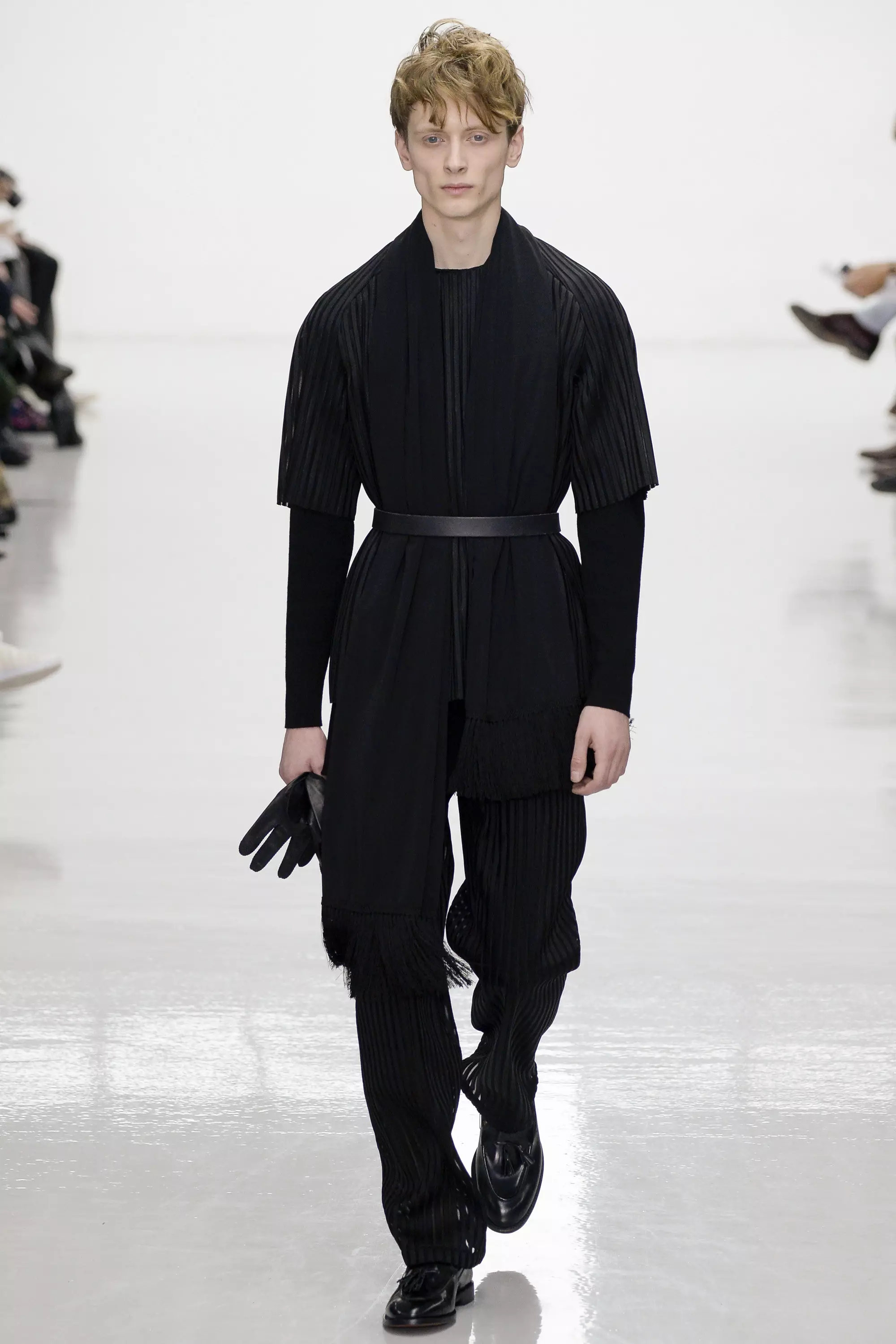 Matthew Miller FW 2016 Londër (1)