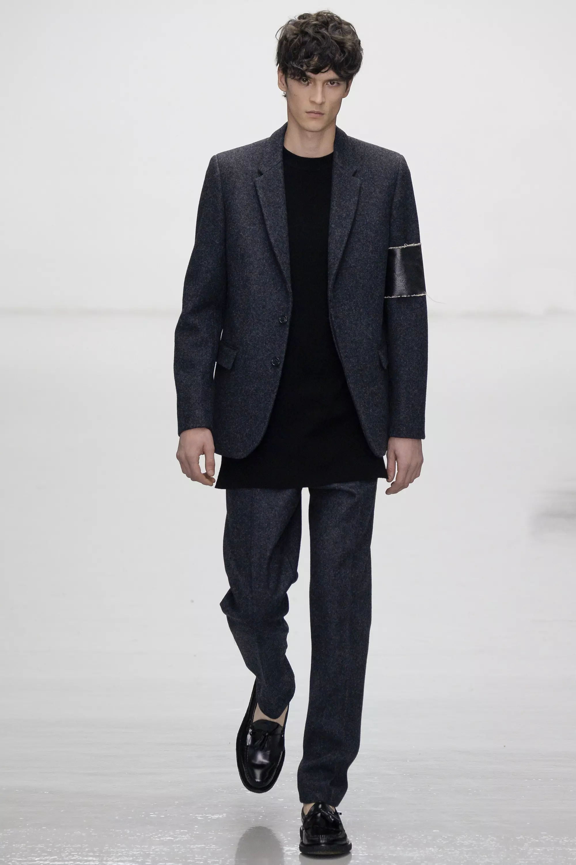 Matthew Miller FW 2016 לאָנדאָן (10)