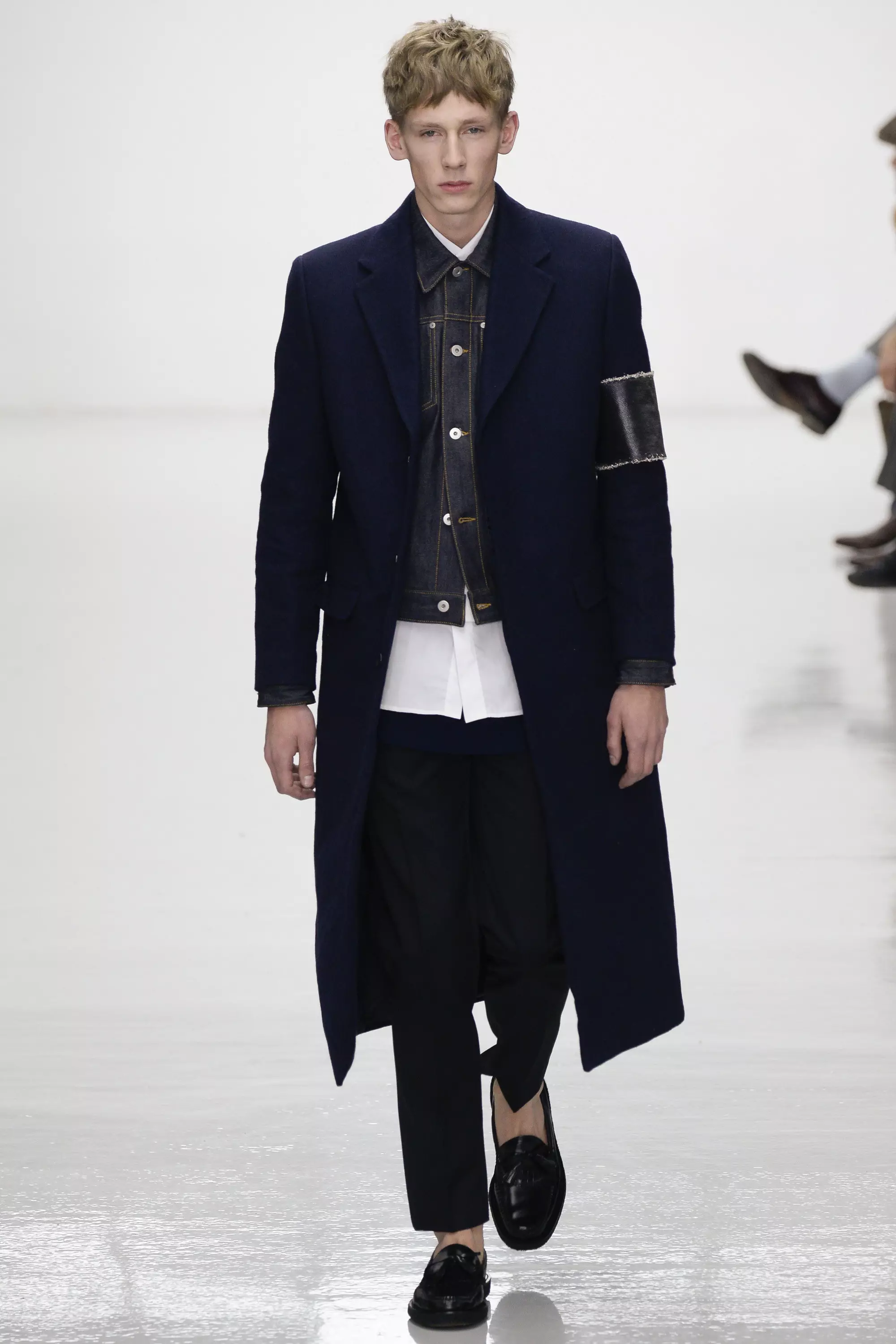 Matthew Miller FW 2016 Londër (11)