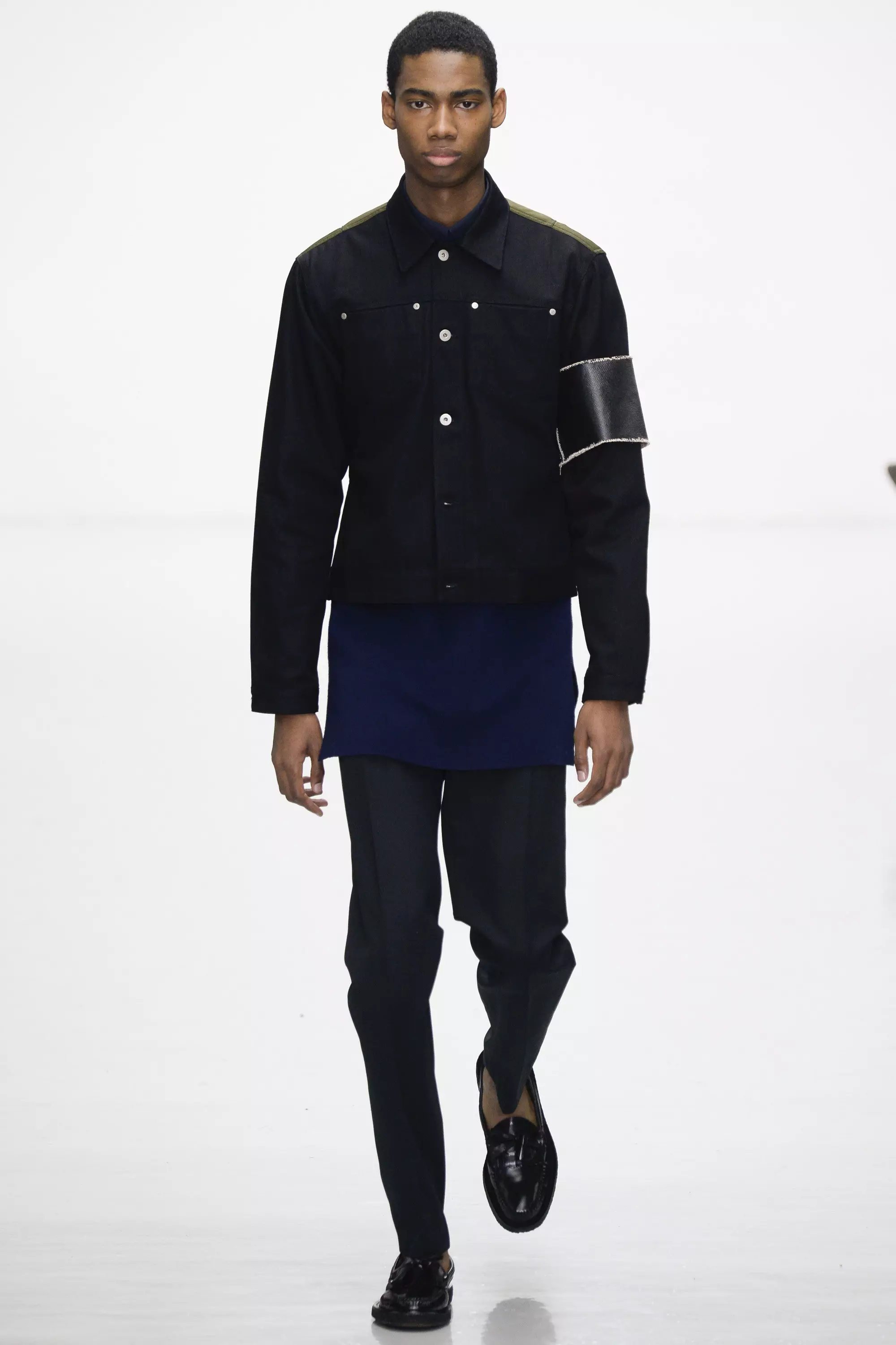 Matthew Miller FW 2016 Londýn (13)