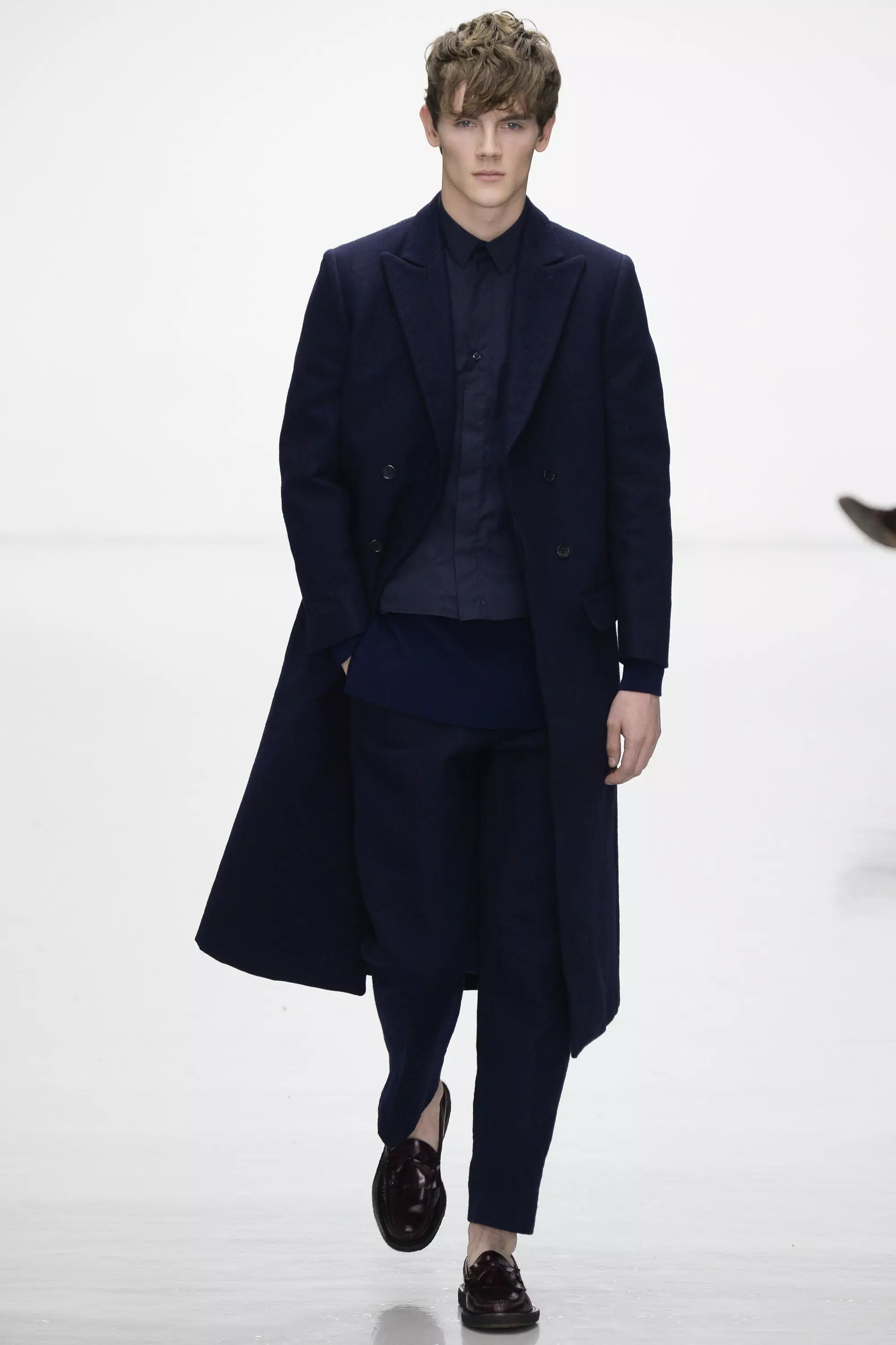 Matthew Miller FW 2016 Londýn (7)