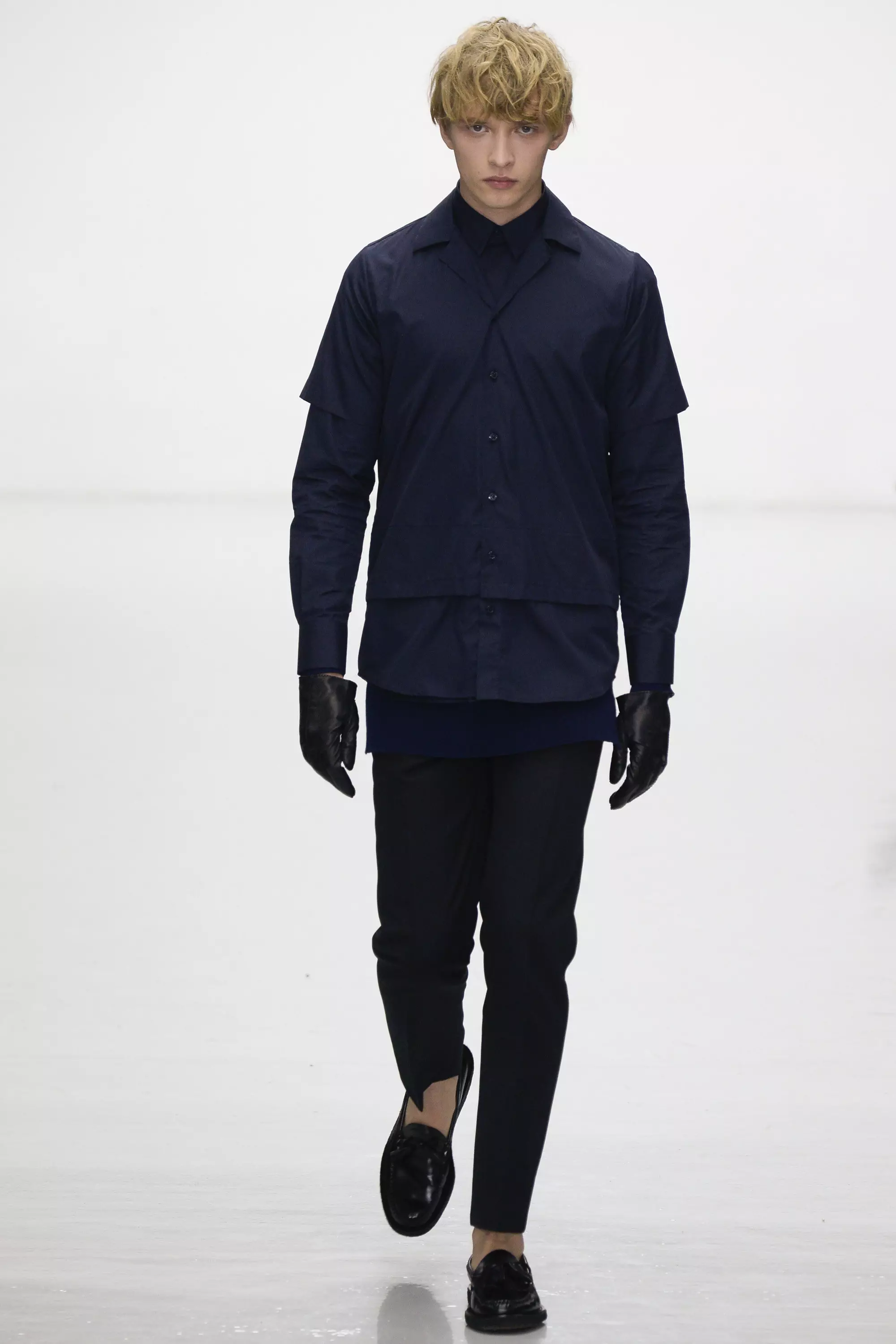 Matthew Miller FW 2016 Londër (8)