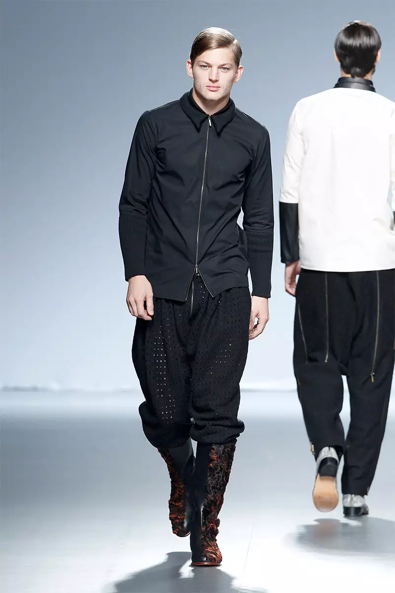 Etxeberria_fw14_fy1