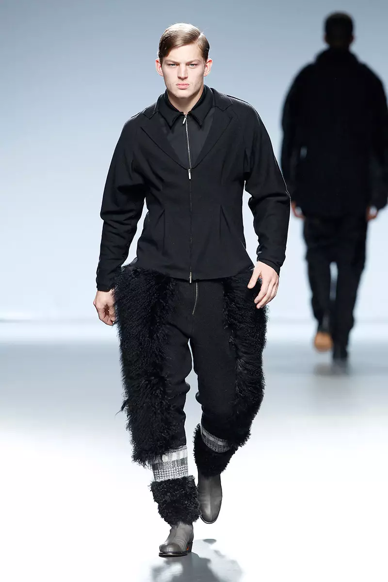 Etxeberria_fw14_fy12