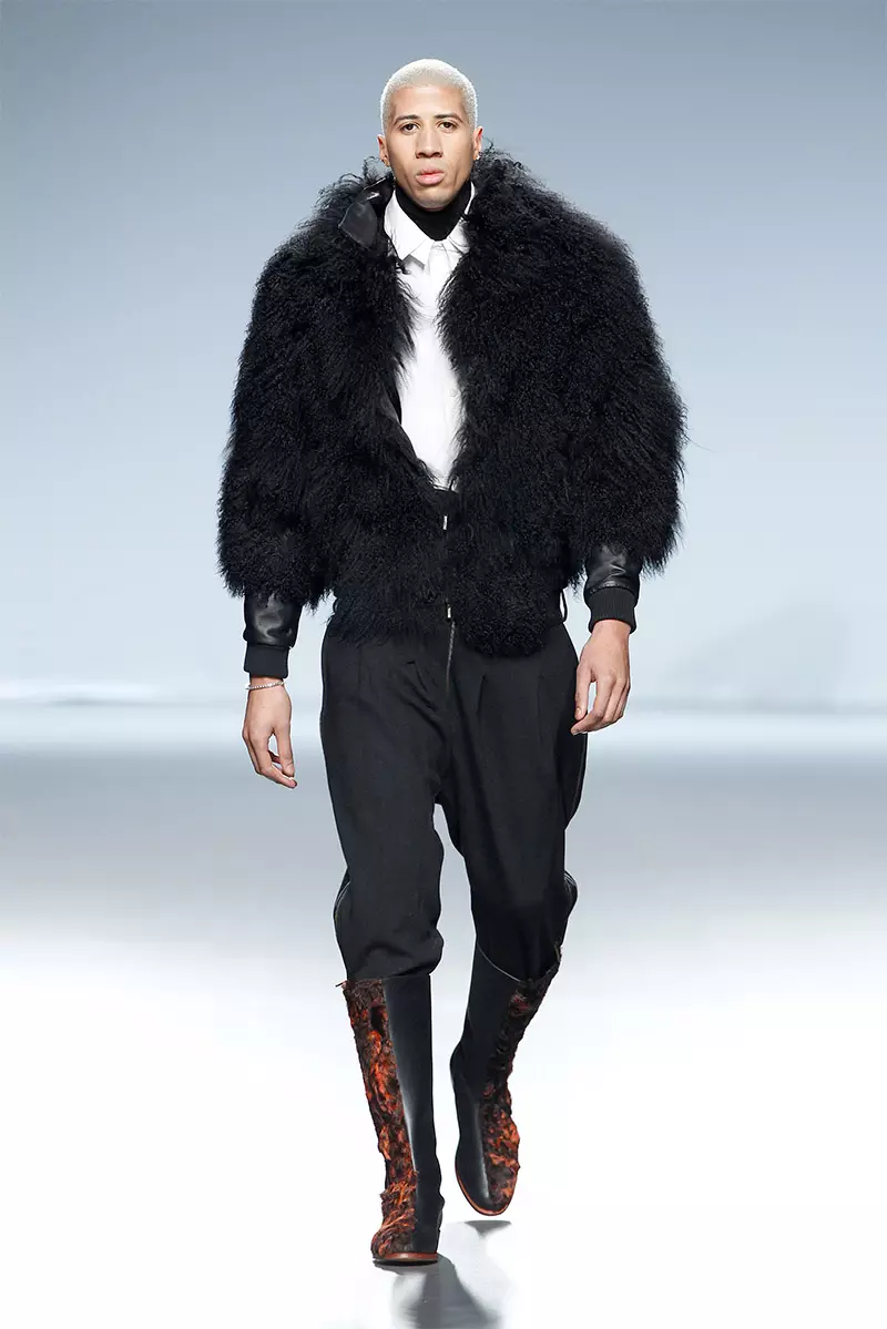 Etxeberria_fw14_fy14