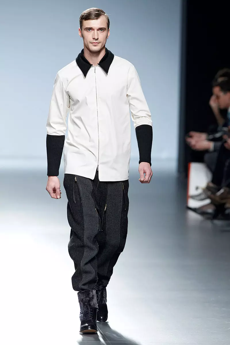 Etxeberria_fw14_fy2