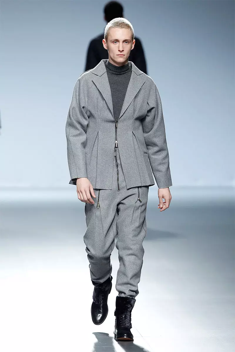 Etxeberria_fw14_fy4