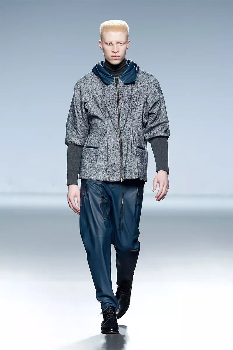 Etxeberria_fw14_fy5