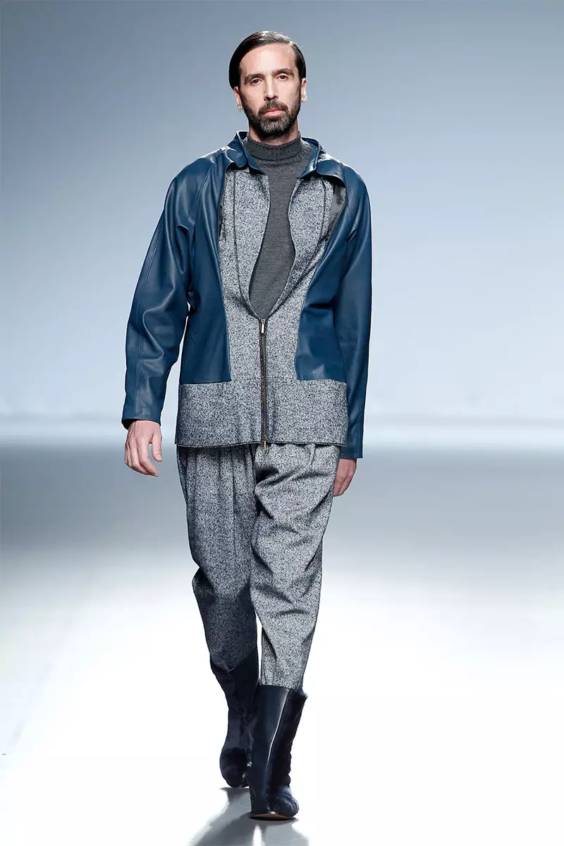 Etxeberria_fw14_fy6