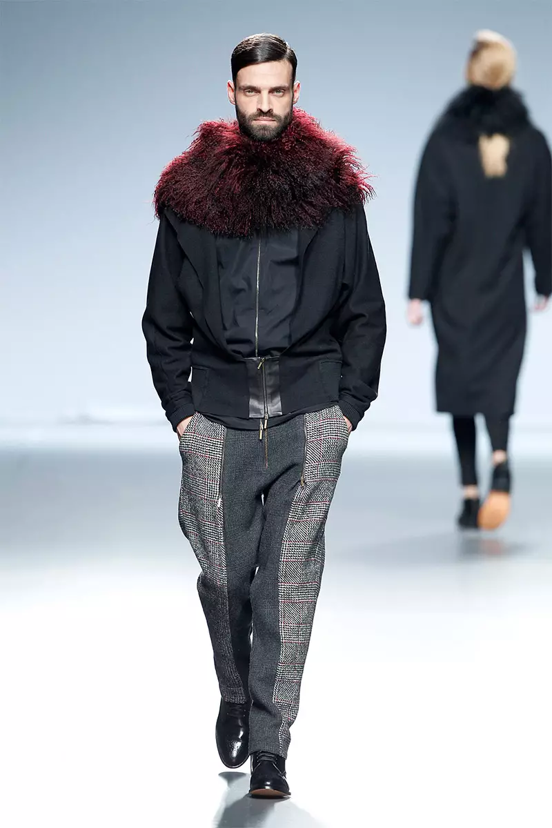 Etxeberria_fw14_fy9