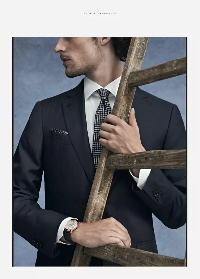 700x975xermenegildo-zegna-хавар-зун-2014-photos-0013.jpg.pagespeed.ic.AgbMxBCyCK