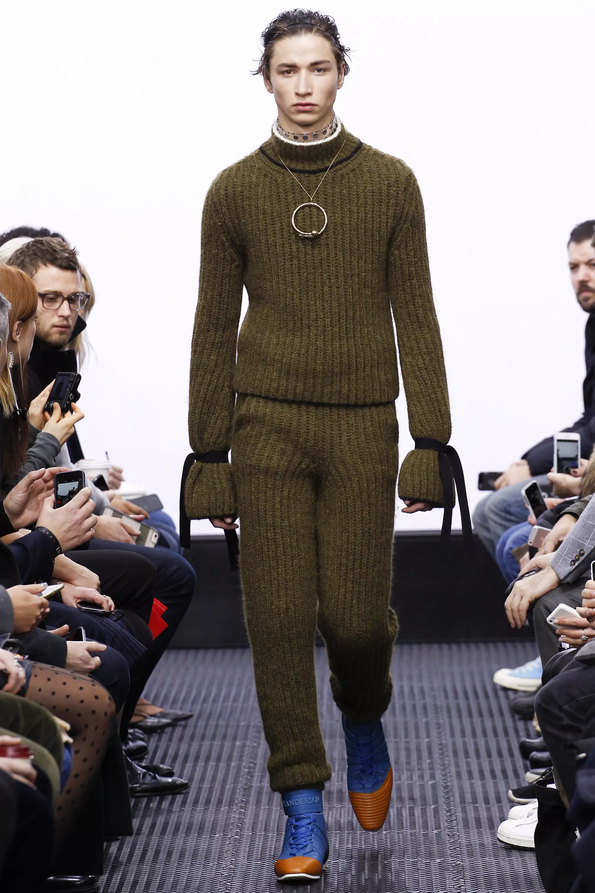 JW Anderson FW 2016 Londres (23)