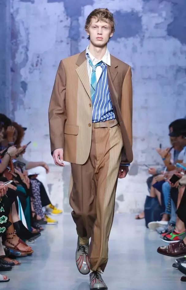 MARNI HOMBRE PRIMAVERA VERANO 2018 MILAN17