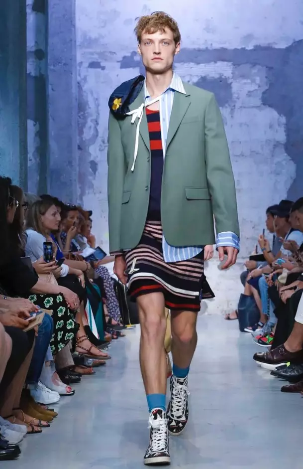 MARNI MENSWEAR REBBIA SAJF 2018 MILAN35