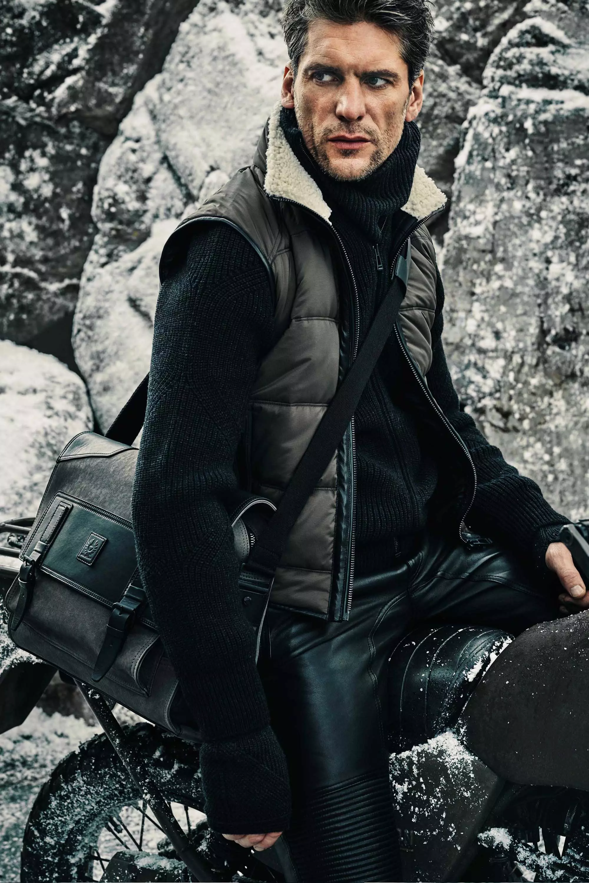 belstaff-10