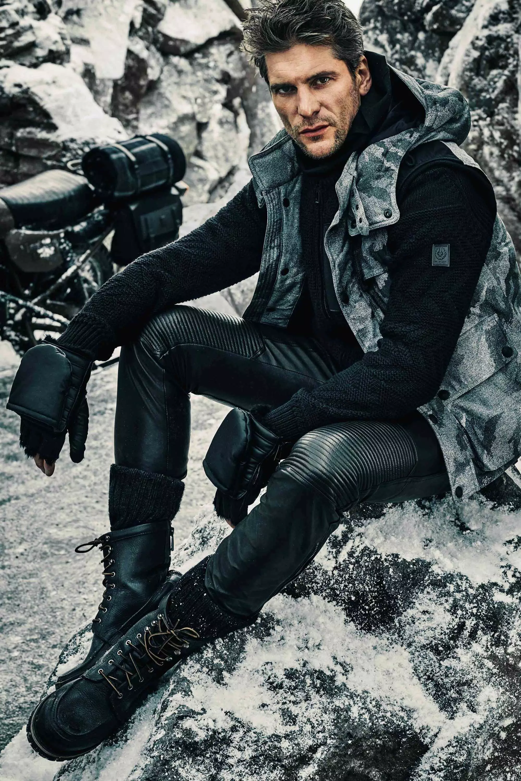 belstaff-12