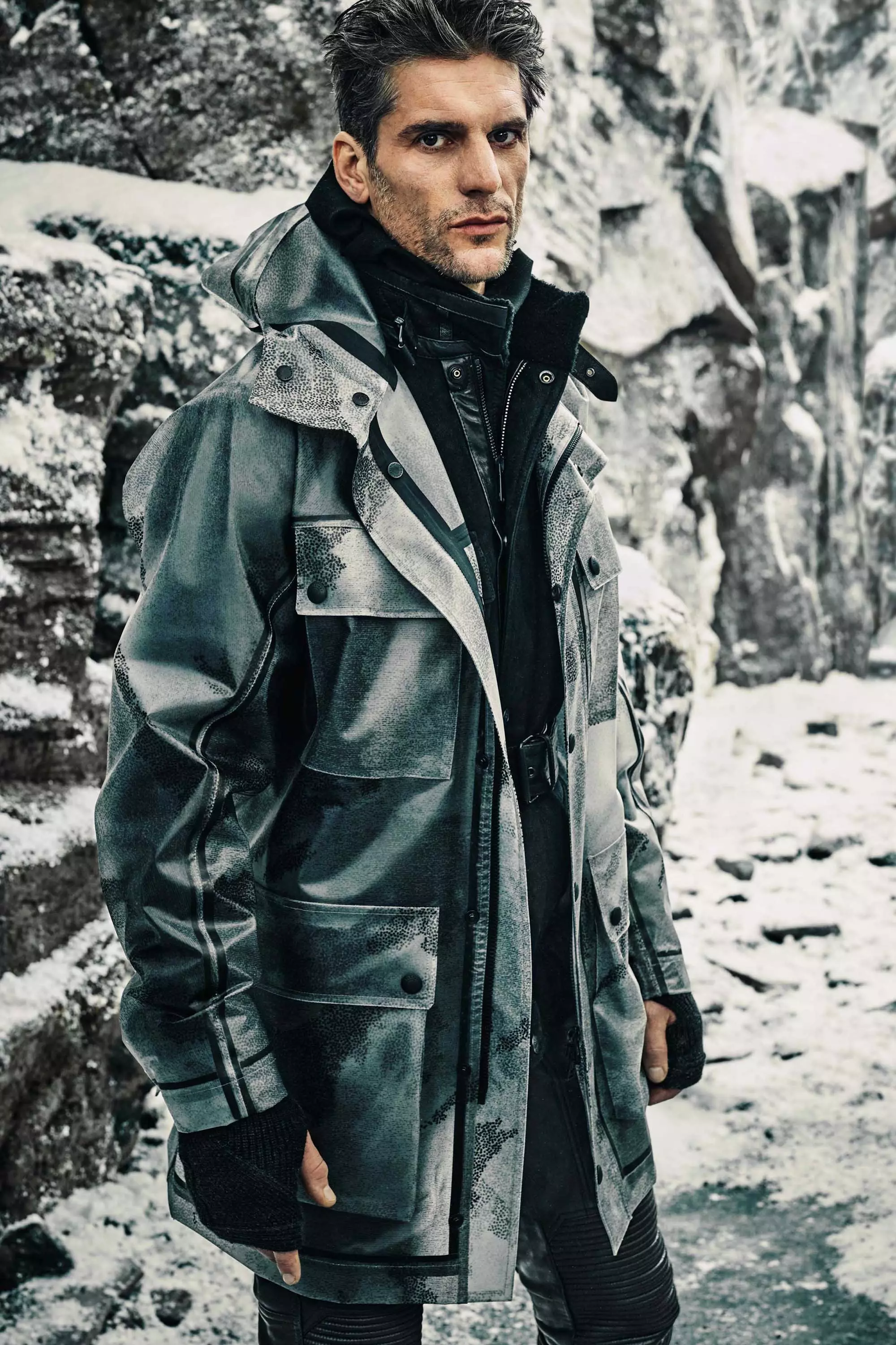 belstaff-13