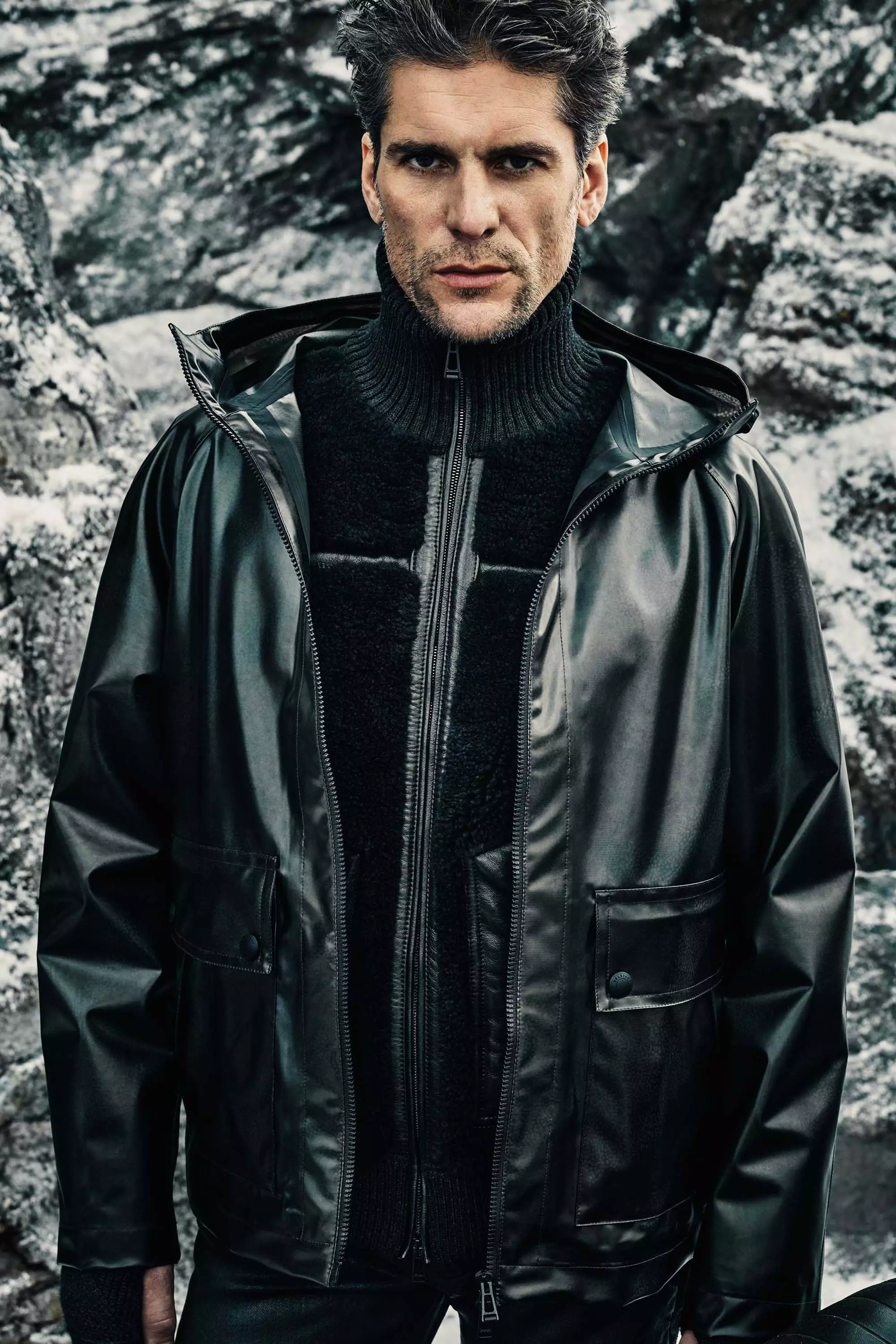 belstaff-14