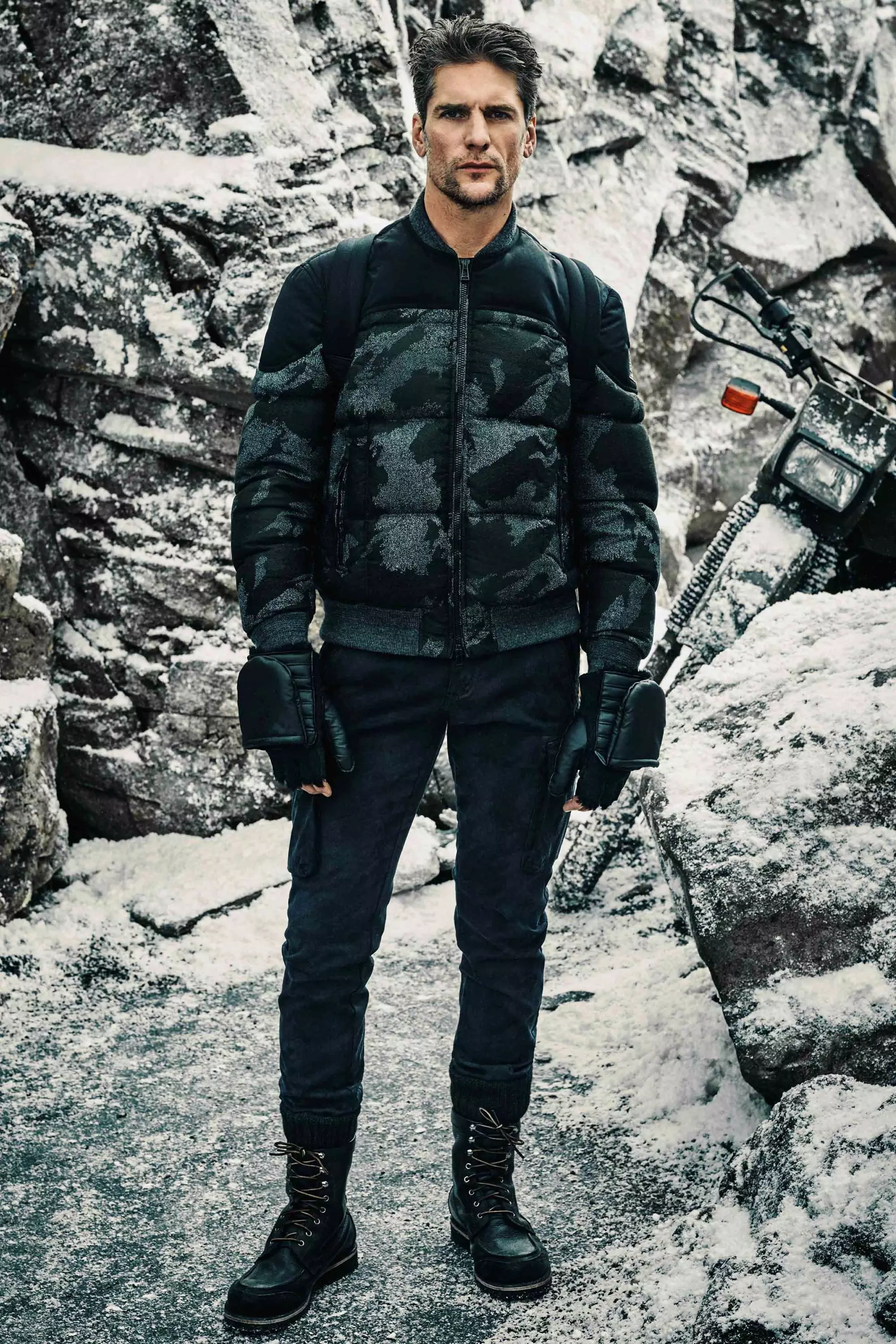 belstaff-15