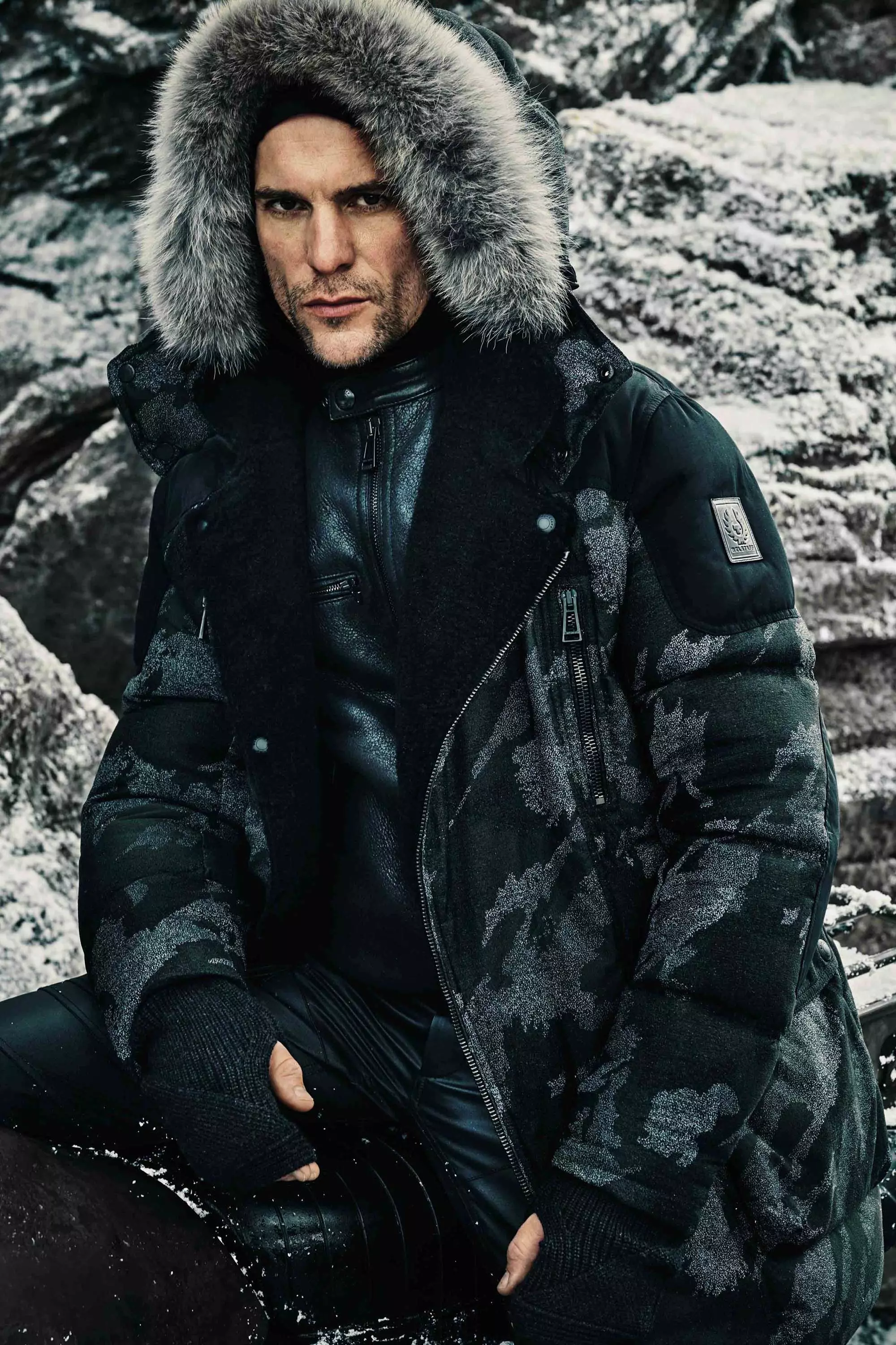 belstaff-16