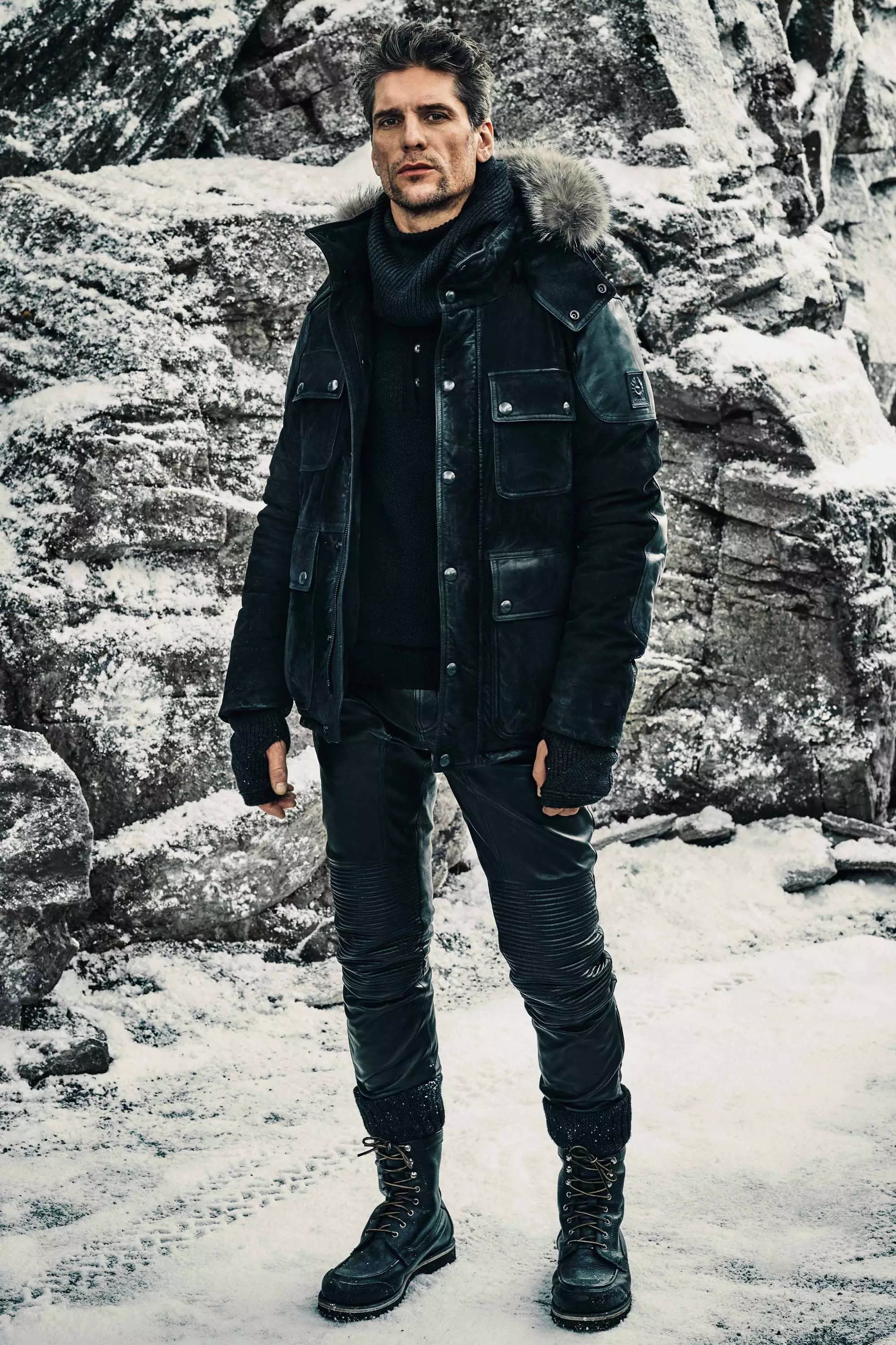 belstaff-18