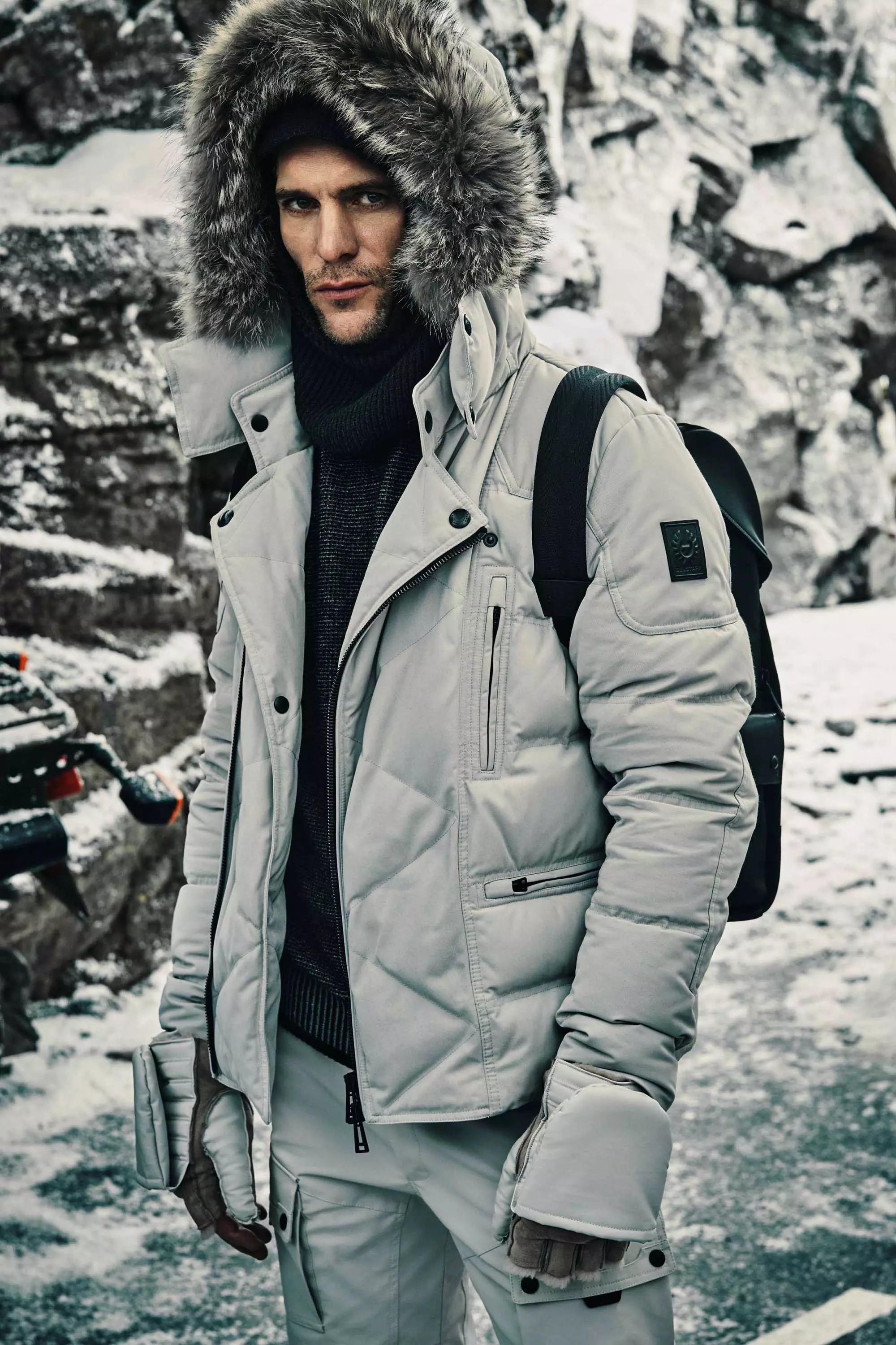 belstaff-02