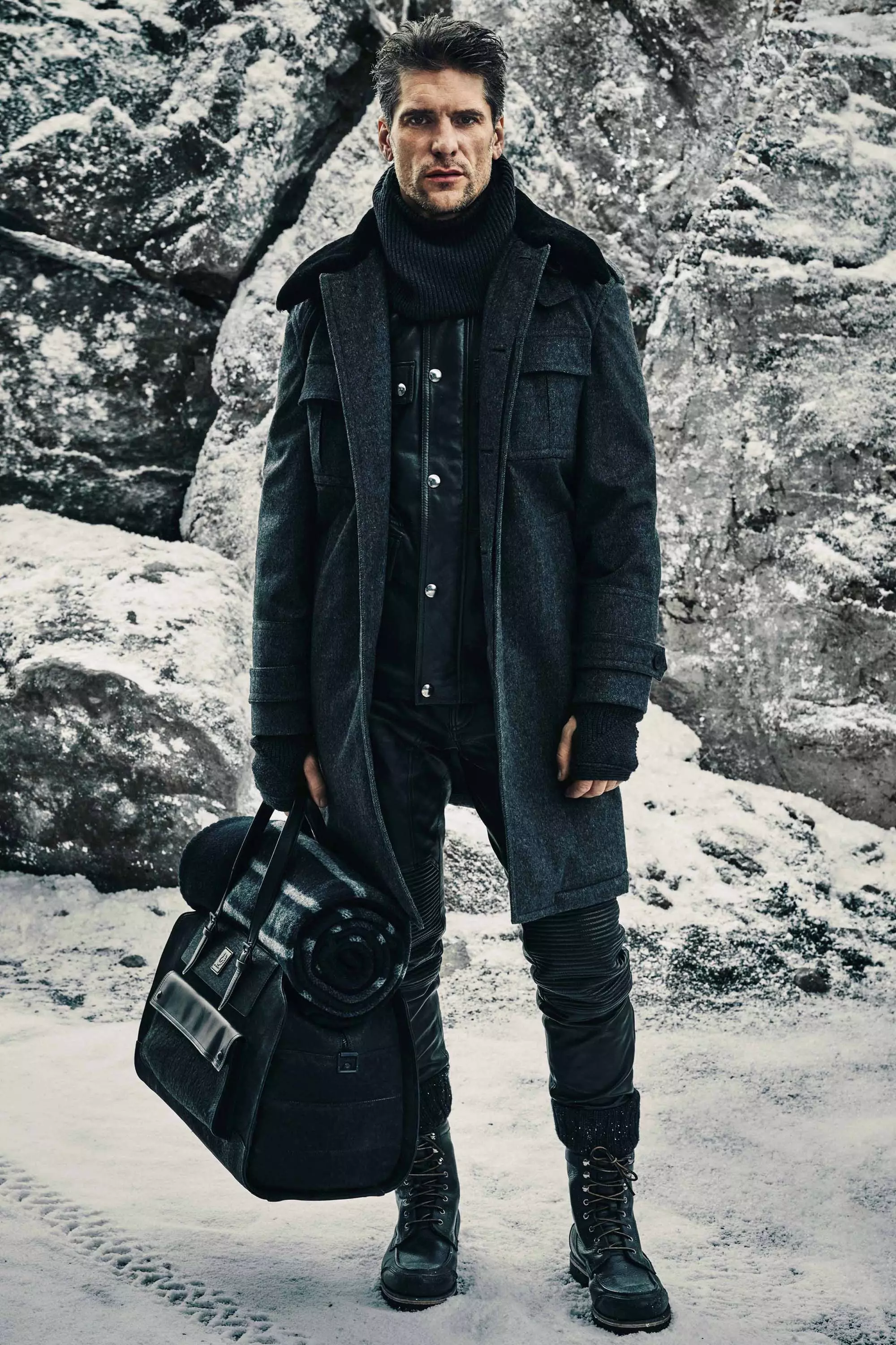 belstaff-20