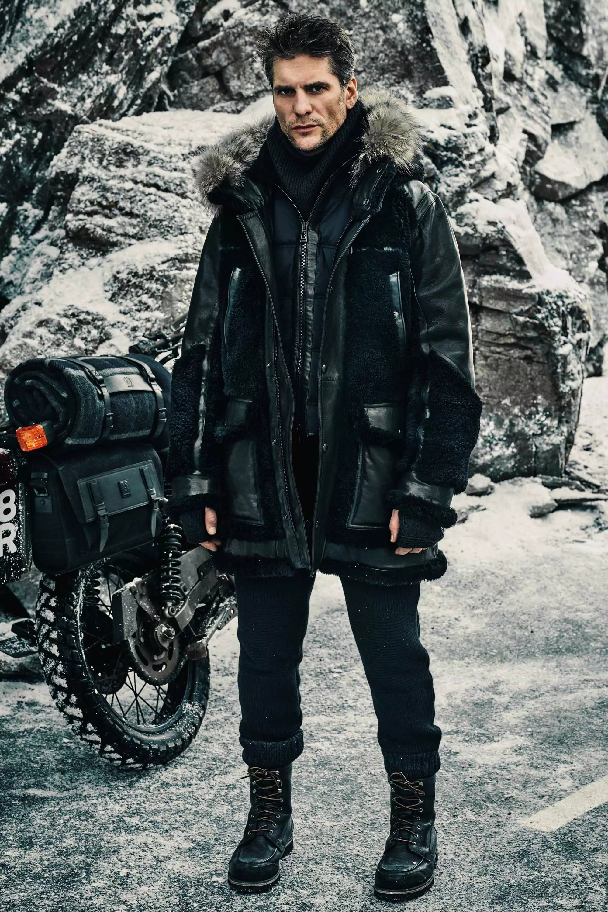 Belstaff-21