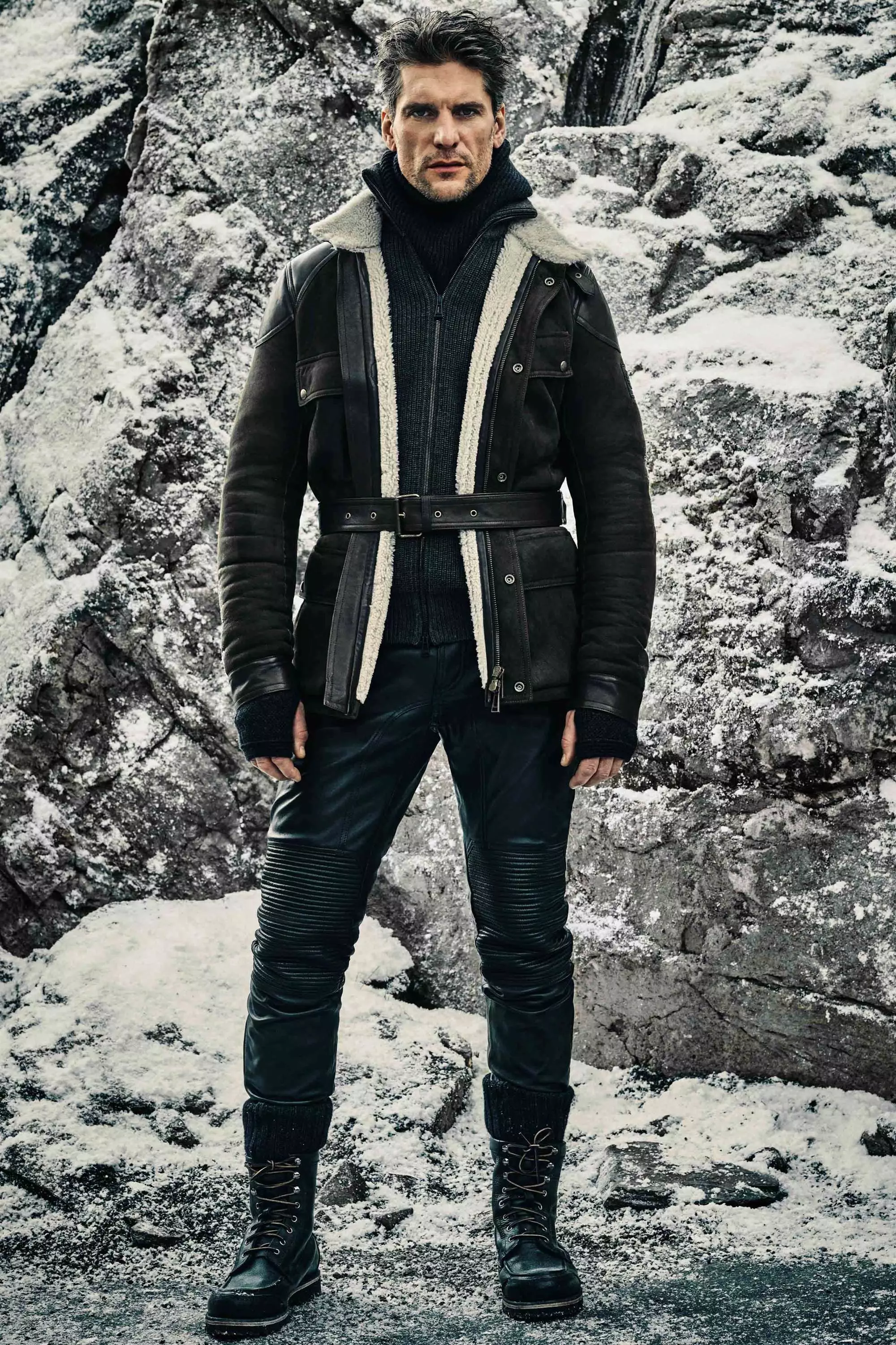 belstaff-07