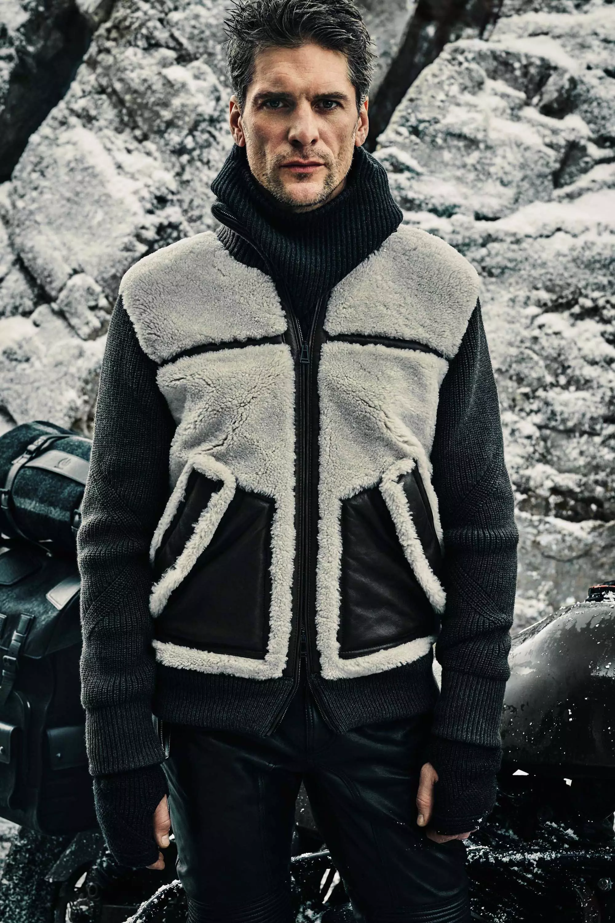 belstaff-08