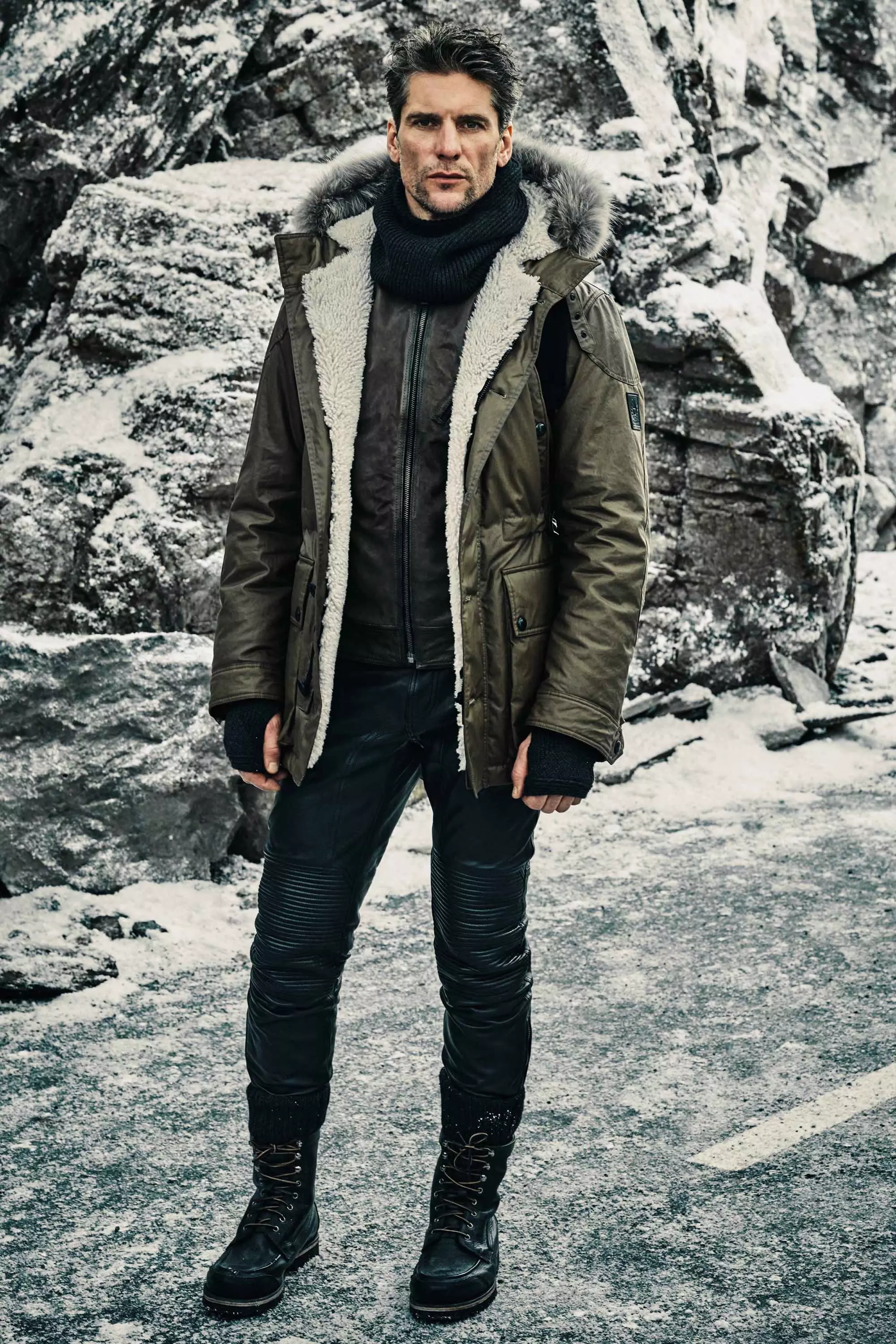 belstaff-09