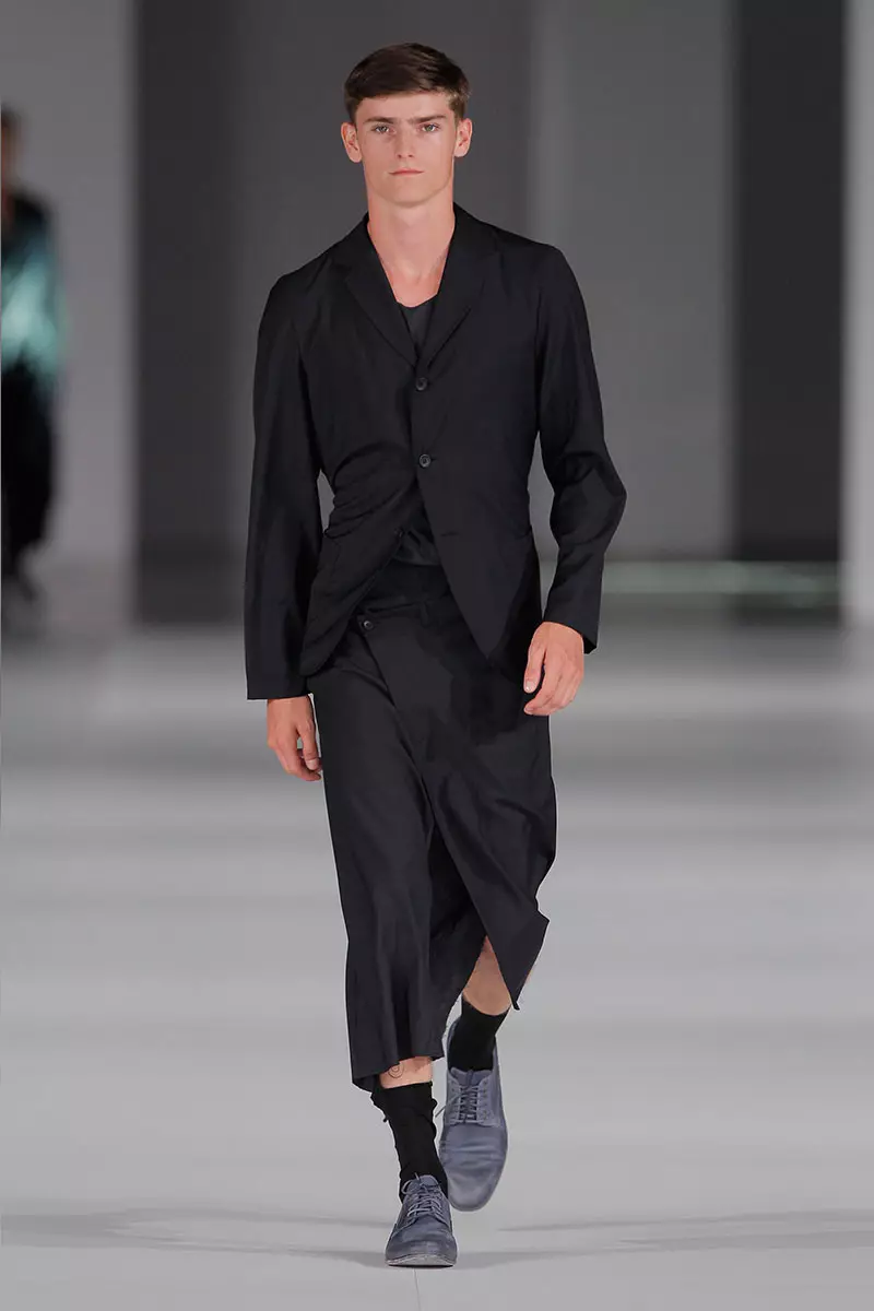 JosephAbril_ss14_1